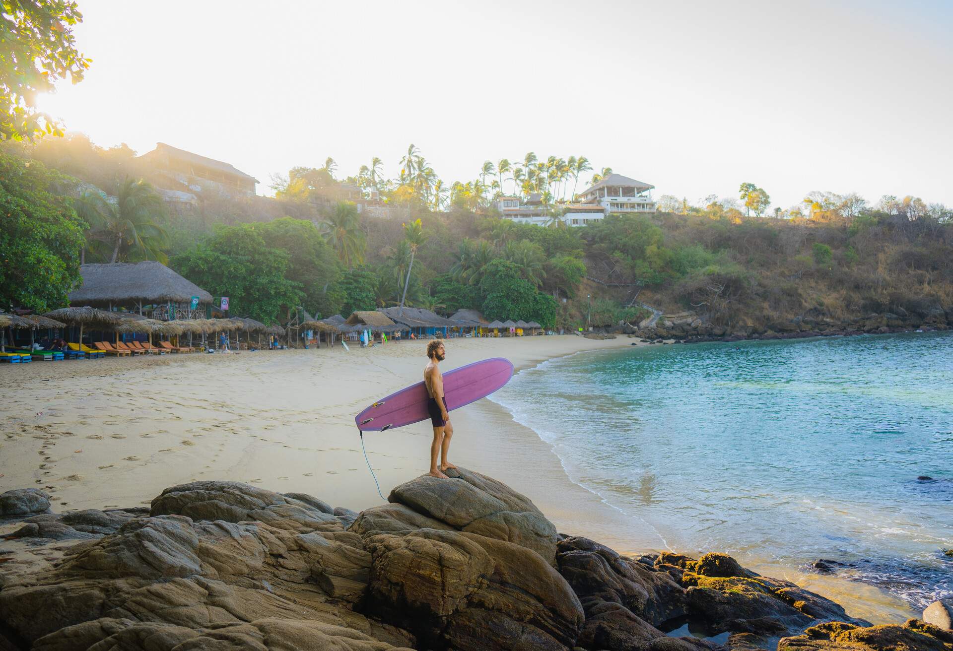 MEXICO_PUERTO_ESCONDIDO_SURFER