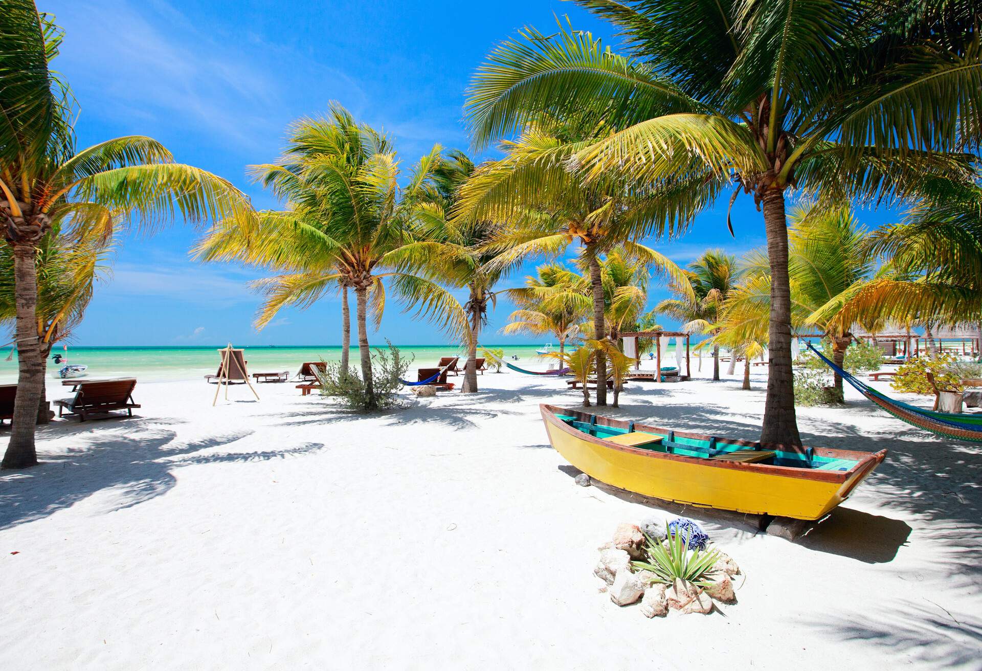 DEST_MEXICO_QUINTANA-ROO_HOLBOX_shutterstock-premier_81081031