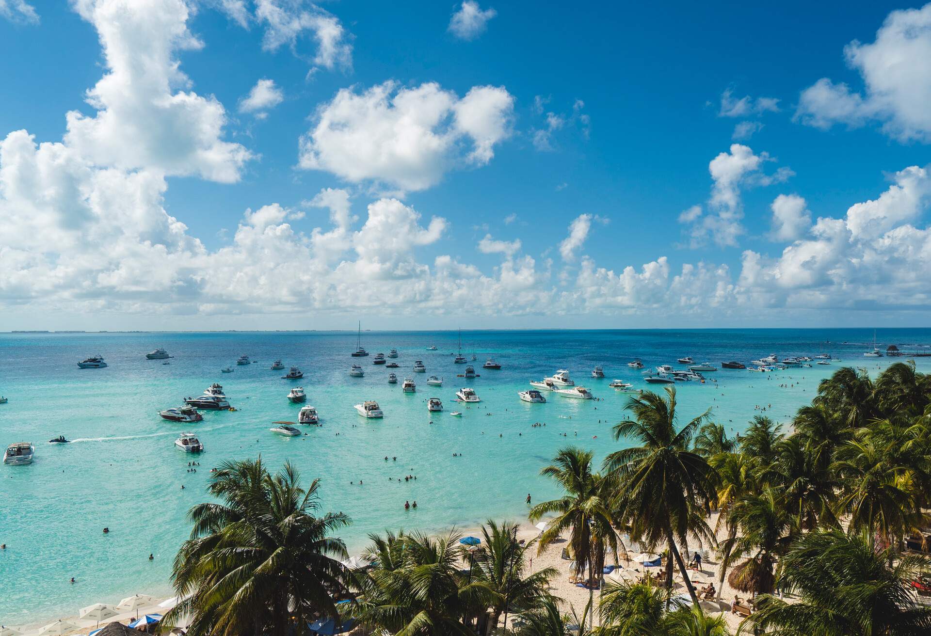 DEST_MEXICO_RIVIERA_CANCUN_ISLA-MUJERES_GettyImages-1158995006