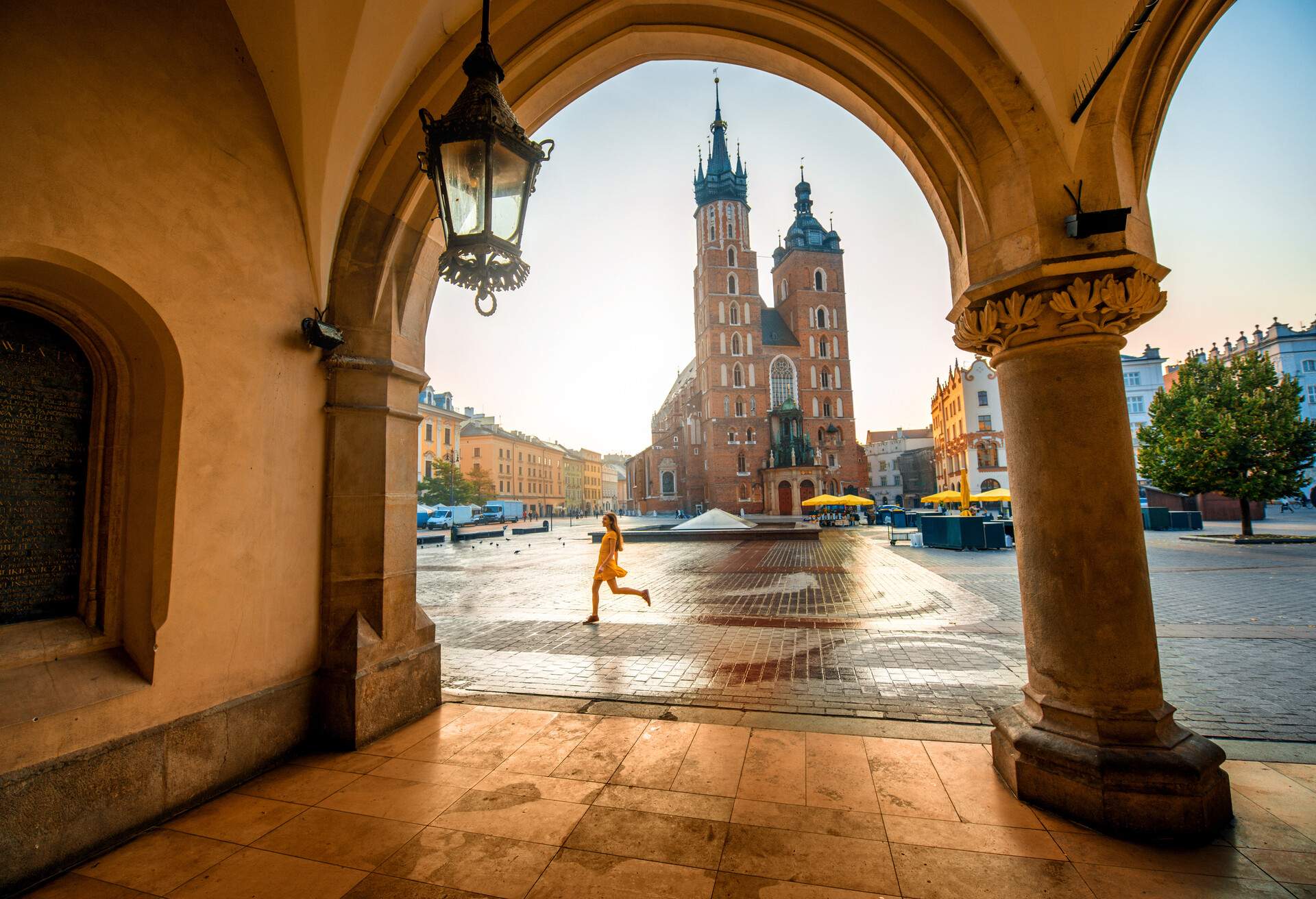 POLAND_KRAKOW