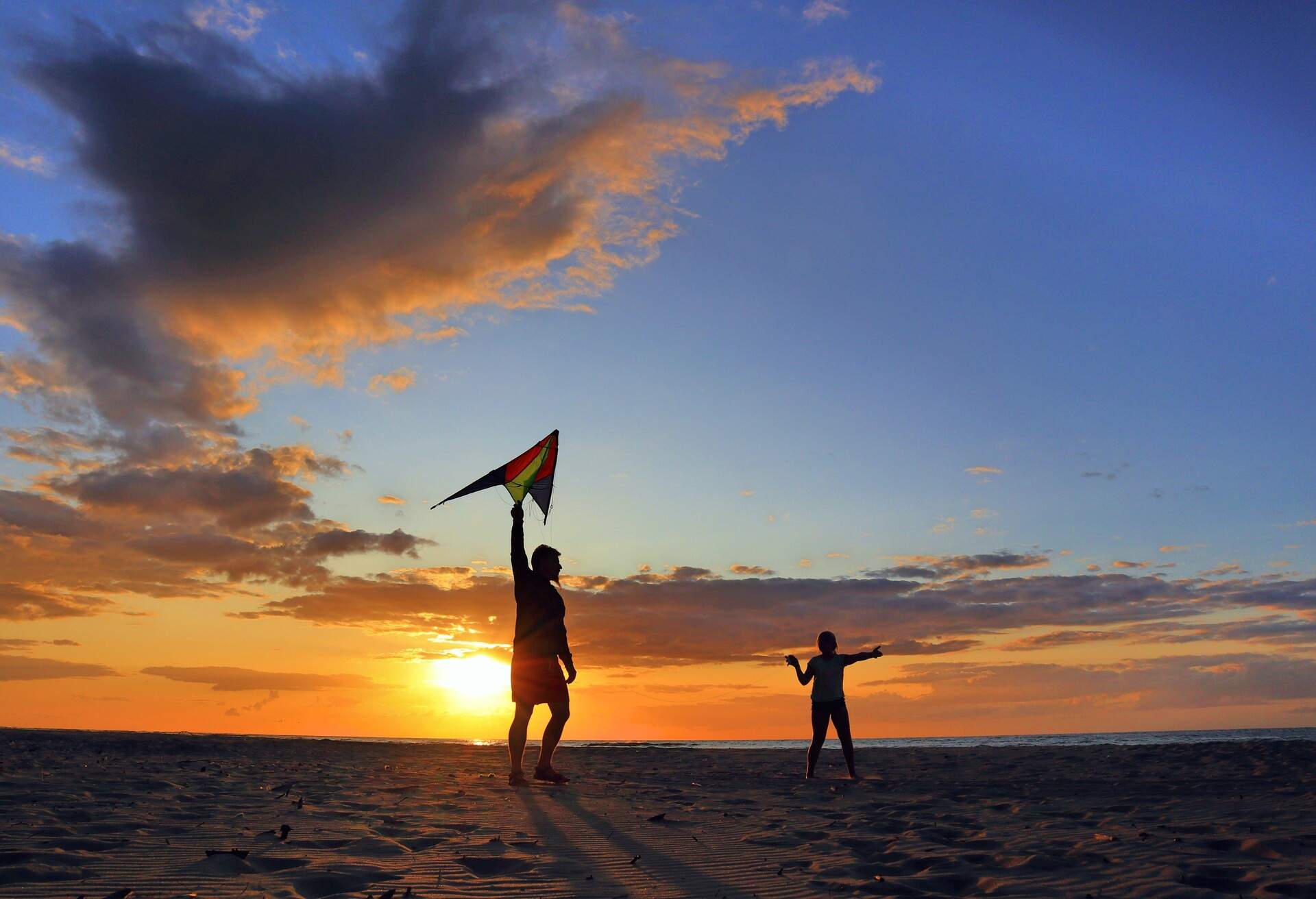 POLAND_KRYNICA_MORSKA_BEACH_PEOPLE