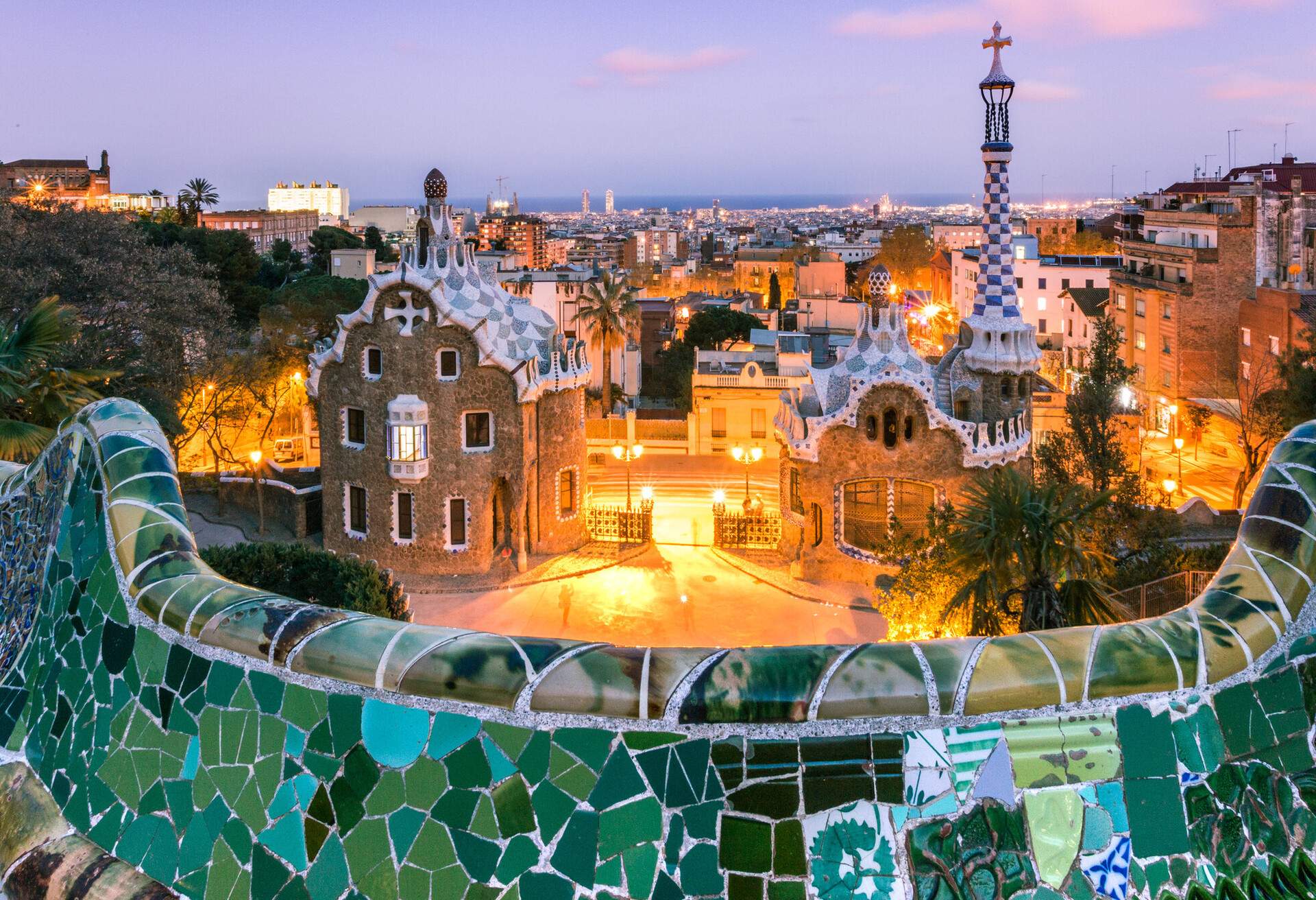 DEST_SPAIN_BARCELONA_Parc-Guell_GettyImages-896175662