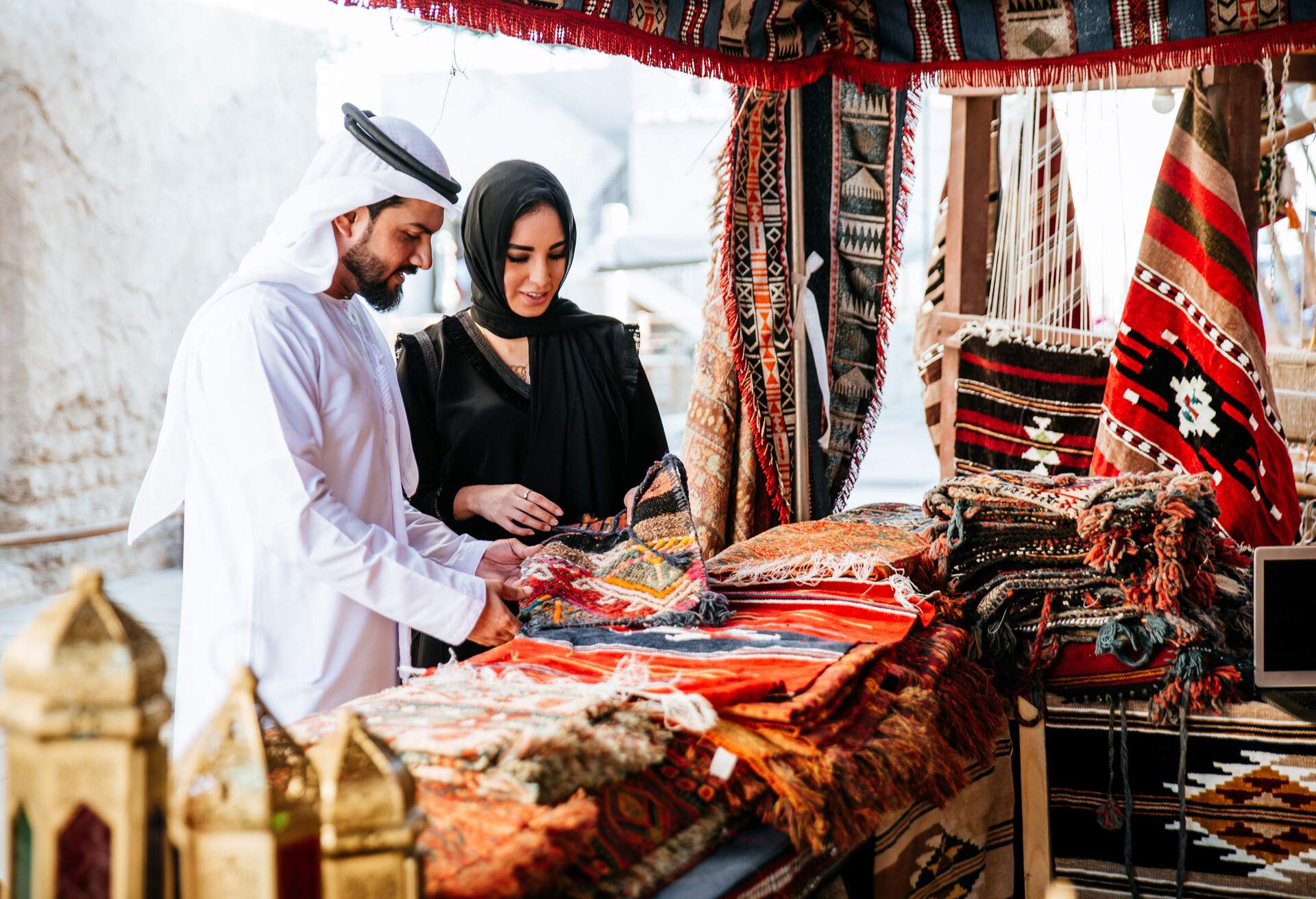 DEST_UAE_DUBAI_OLD-QUARTER_shutterstock-portfolio_1486511681