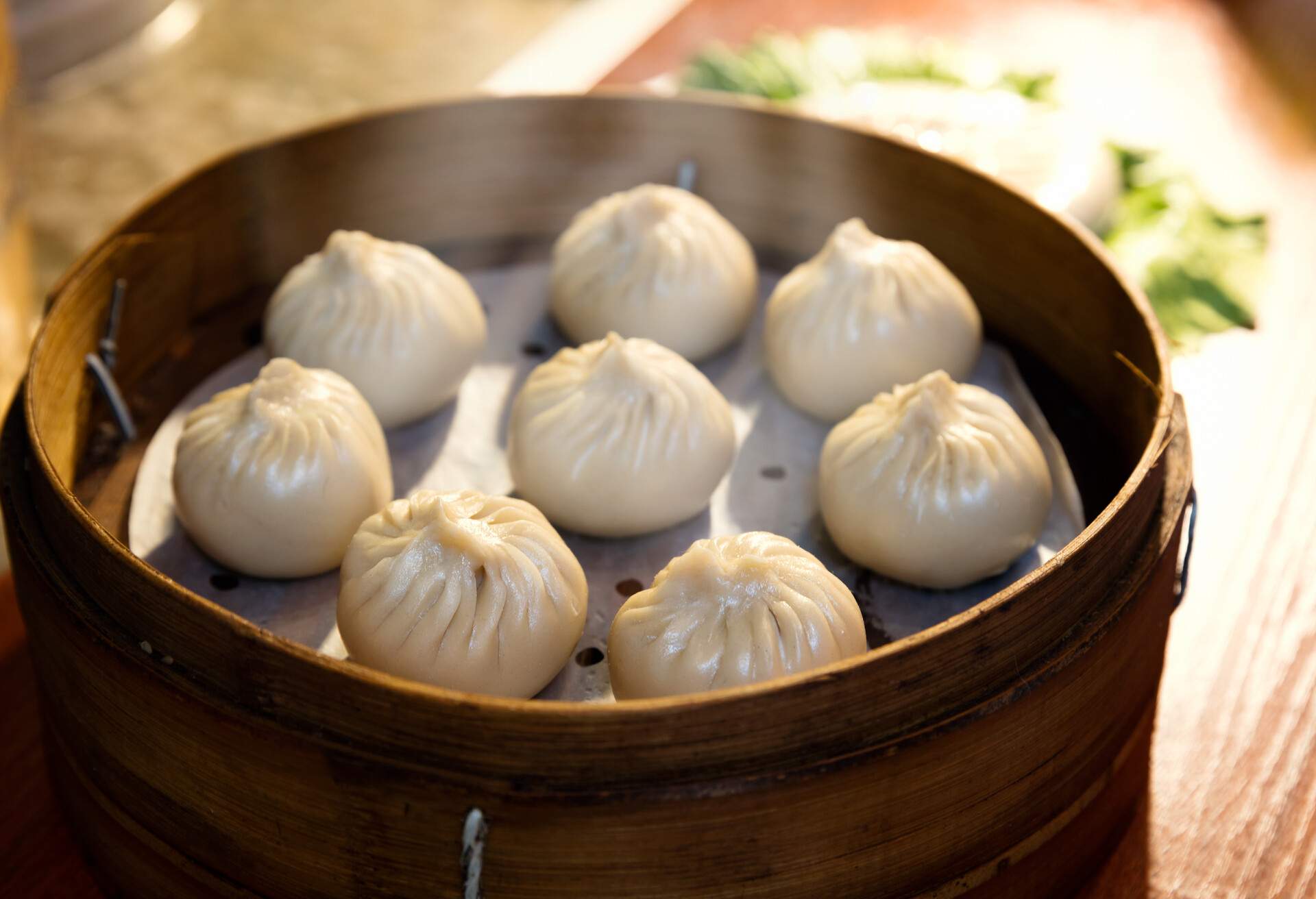 FOOD_DUMPLINGS