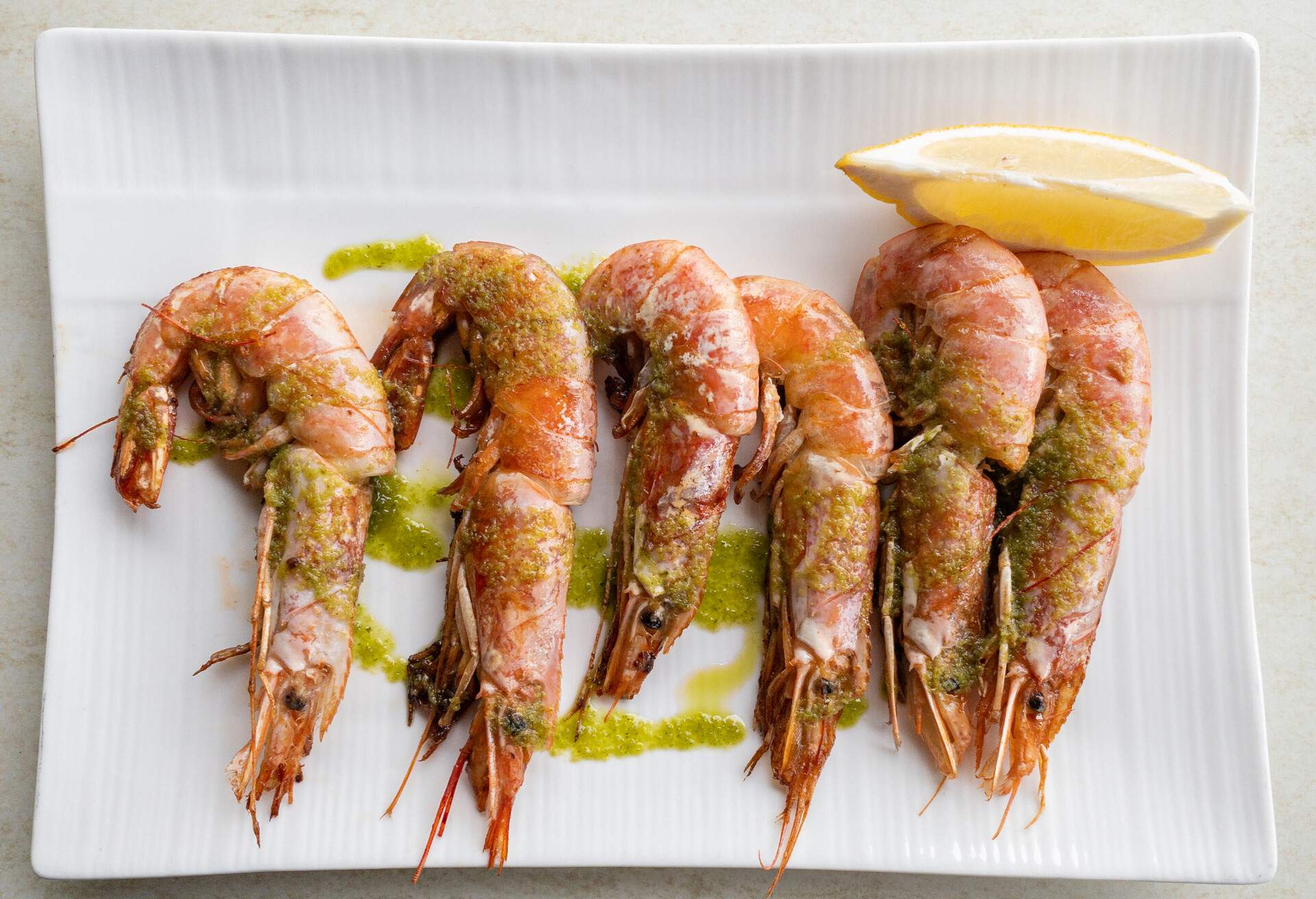 FOOD_GRILLED_SHRIMP_LEMON