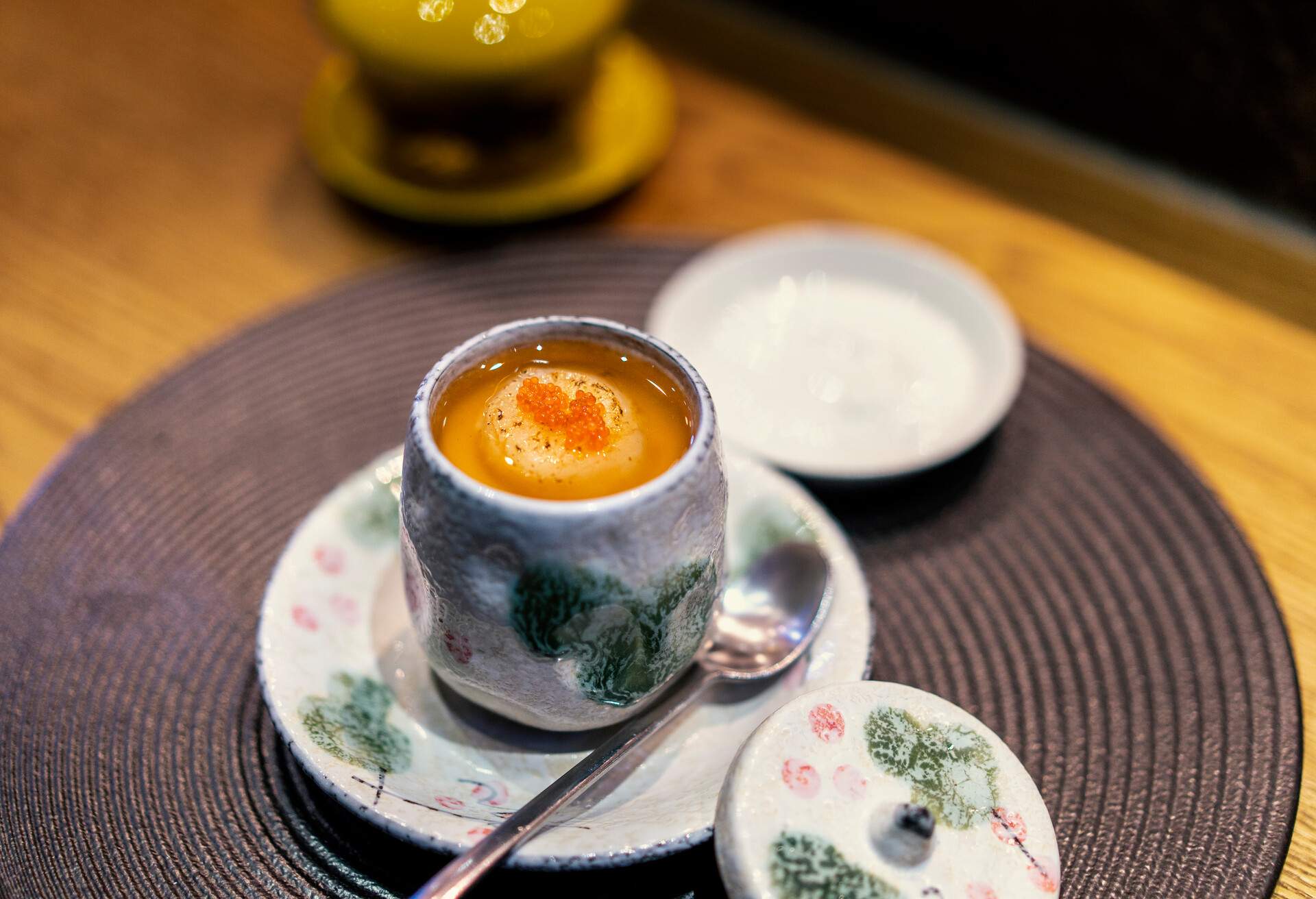 THEME_FOOD_JAPANESE_Chawanmushi_GettyImages-1424821660