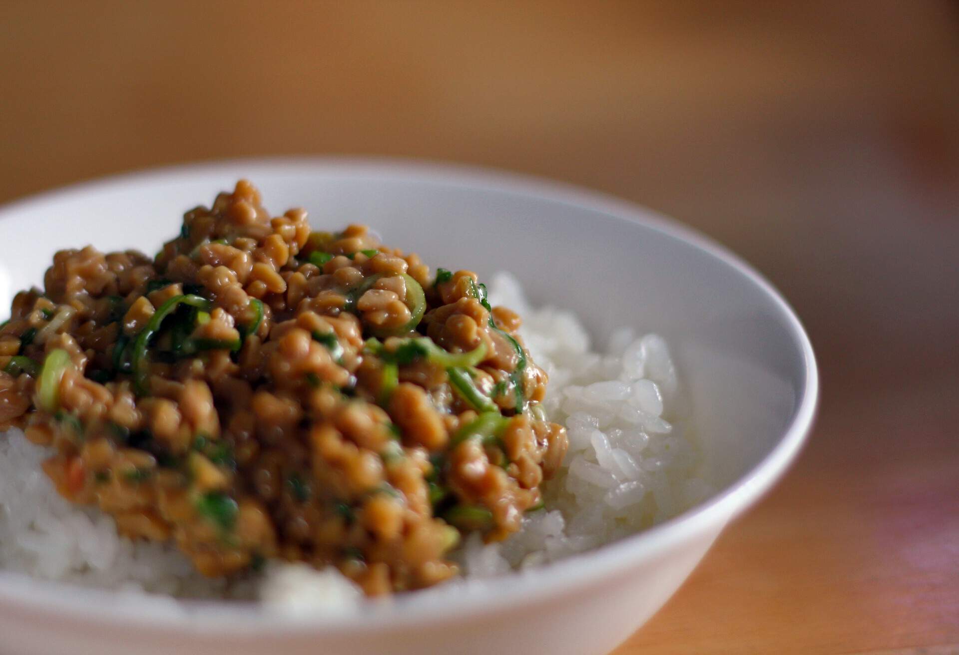 THEME_FOOD_JAPANESE_NATTO_GettyImages-103260412