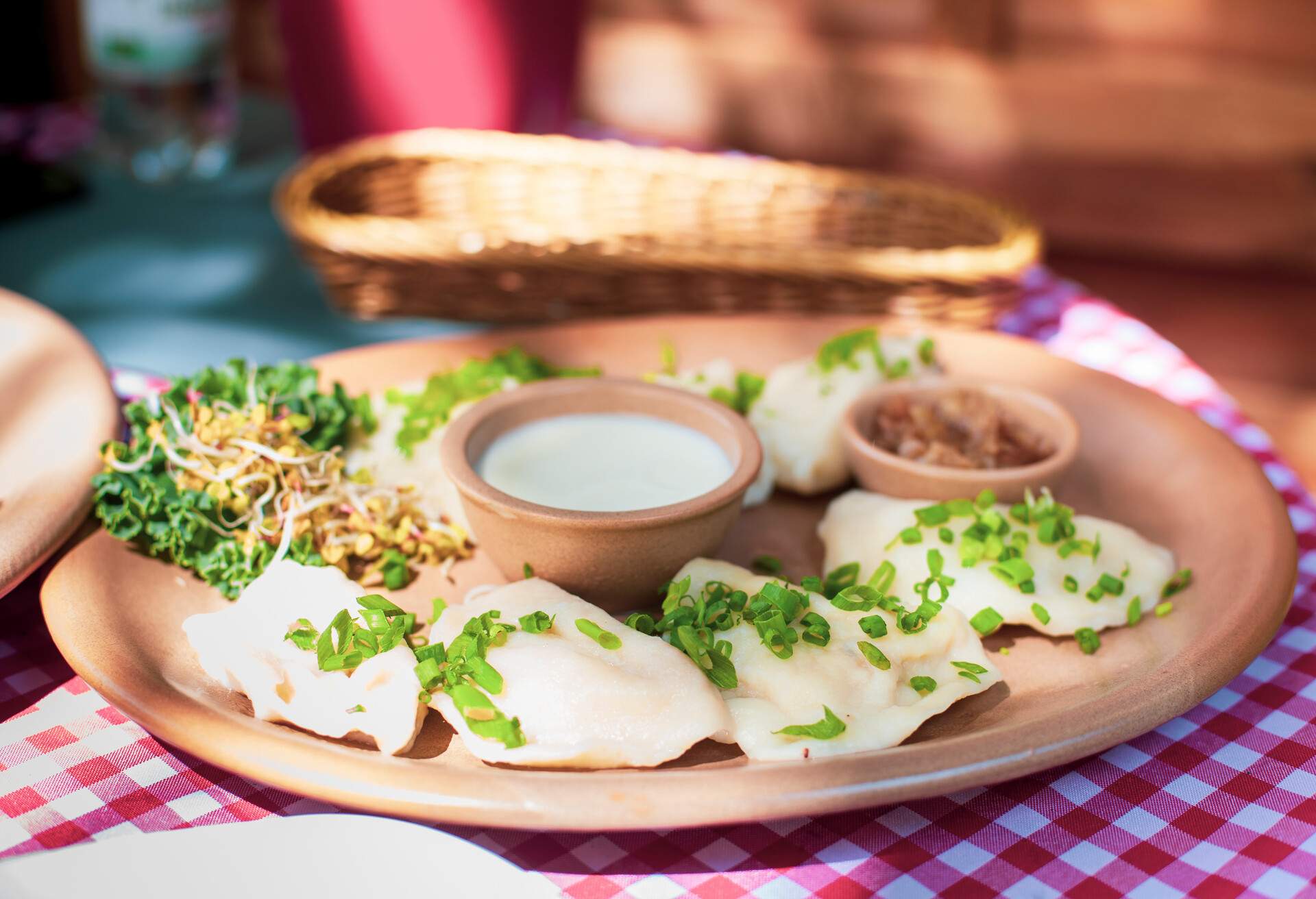 FOOD_POLISH_CUISINE_PIEROGI