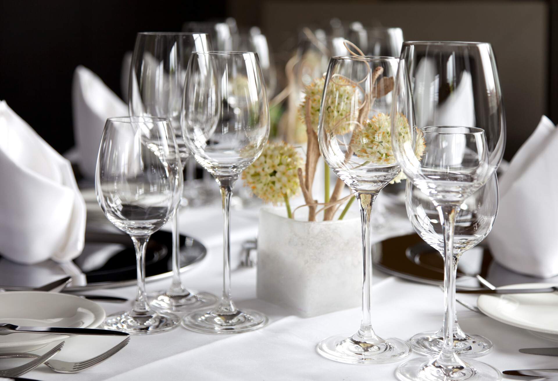 RESTAURANT_WINE_GLASS_TABLE