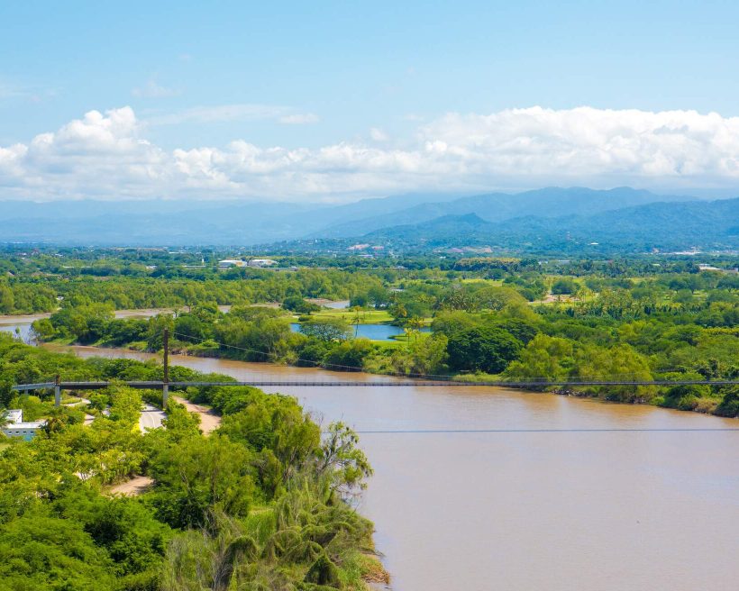 An epic journey through the best places to visit in Mexico KAYAK