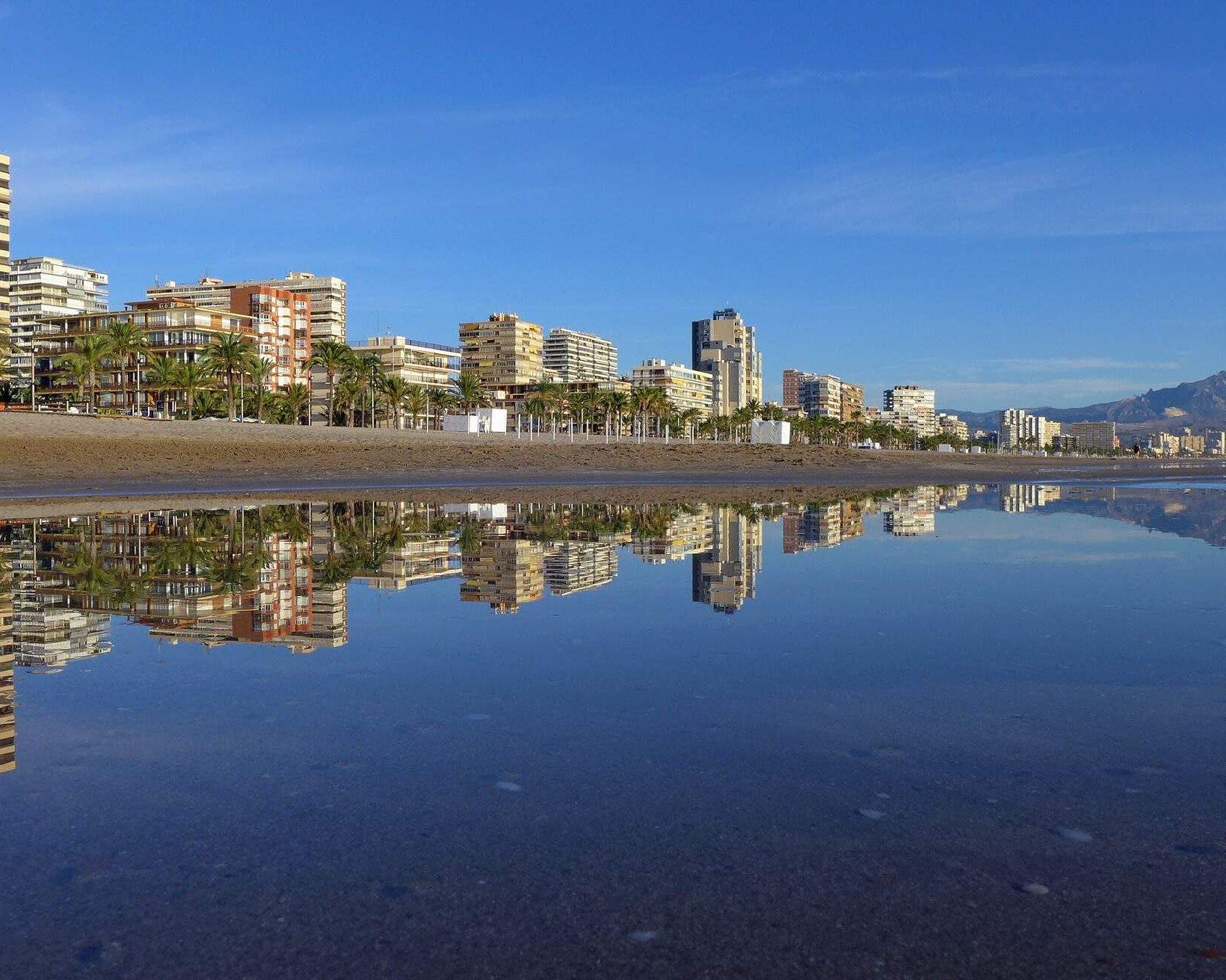Uncover Some Of The Most Beautiful Alicante Beaches KAYAK uncover-some-of-the-most-beautiful-alicante-beaches-kayak
