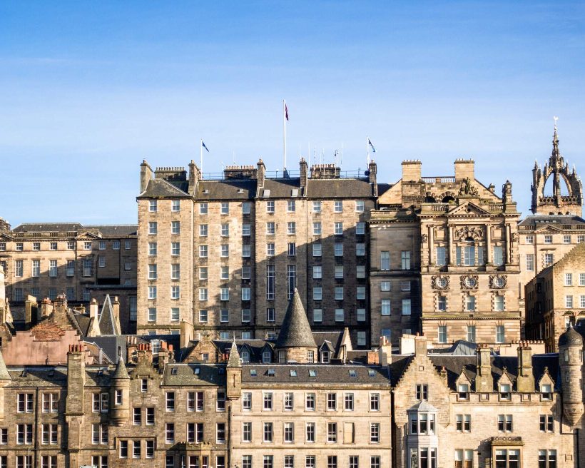 gems-that-make-the-architecture-in-edinburgh-intriguing-kayak