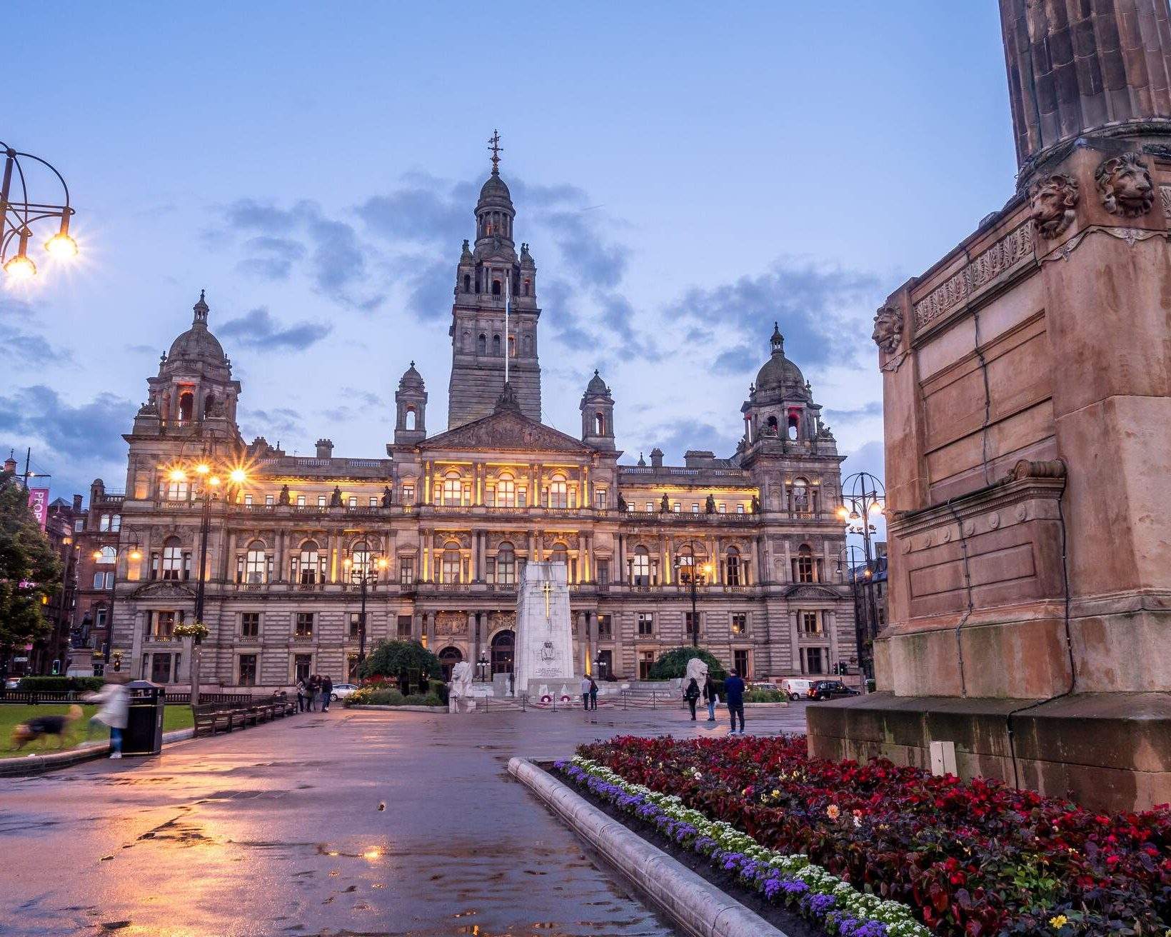 some-of-the-best-things-to-do-in-glasgow-whilst-on-holiday-kayak
