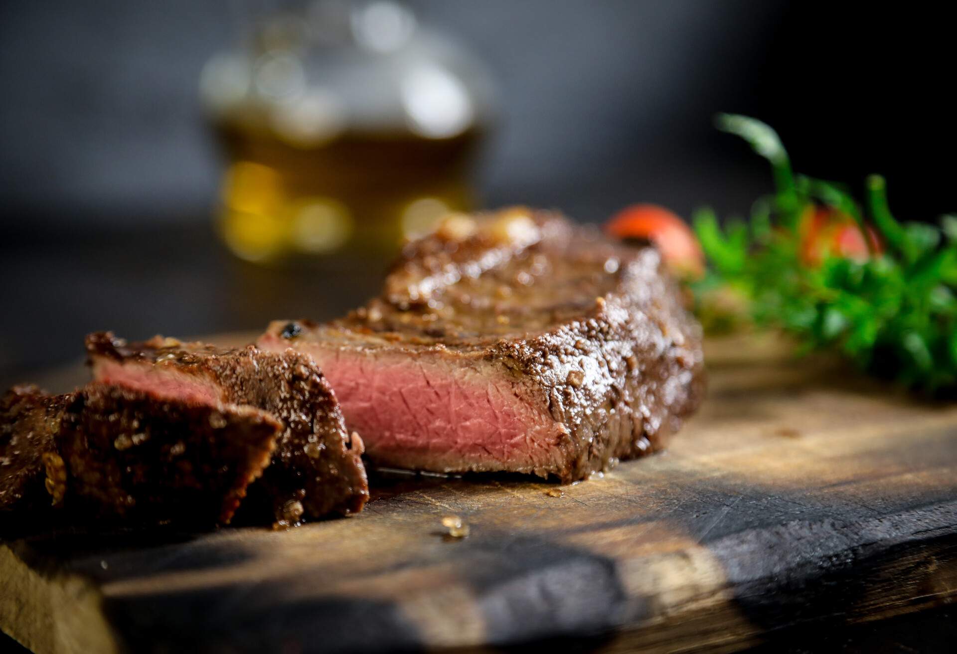 THEME_FOOD_STEAK_GettyImages-1295494489