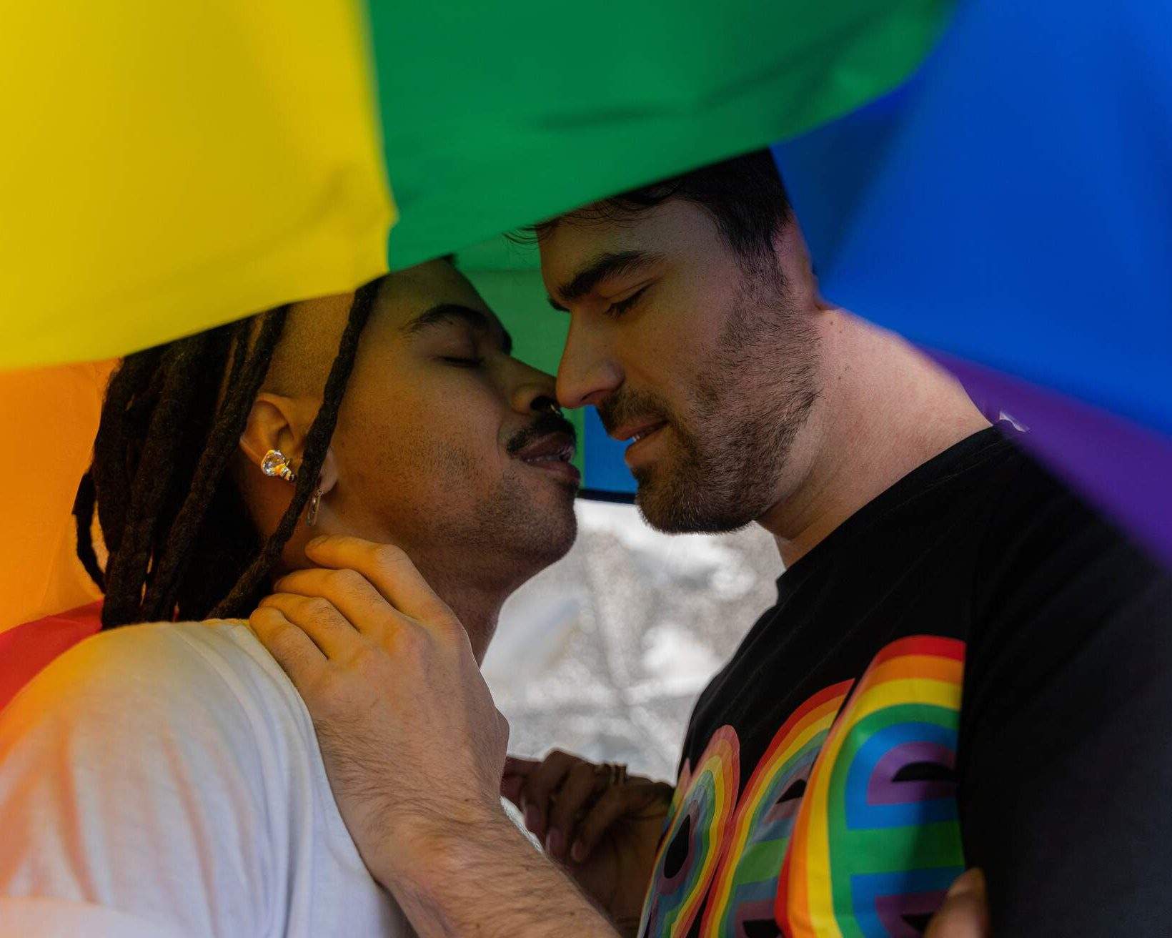 Gay in Thailand: discover everything travellers need to know | KAYAK