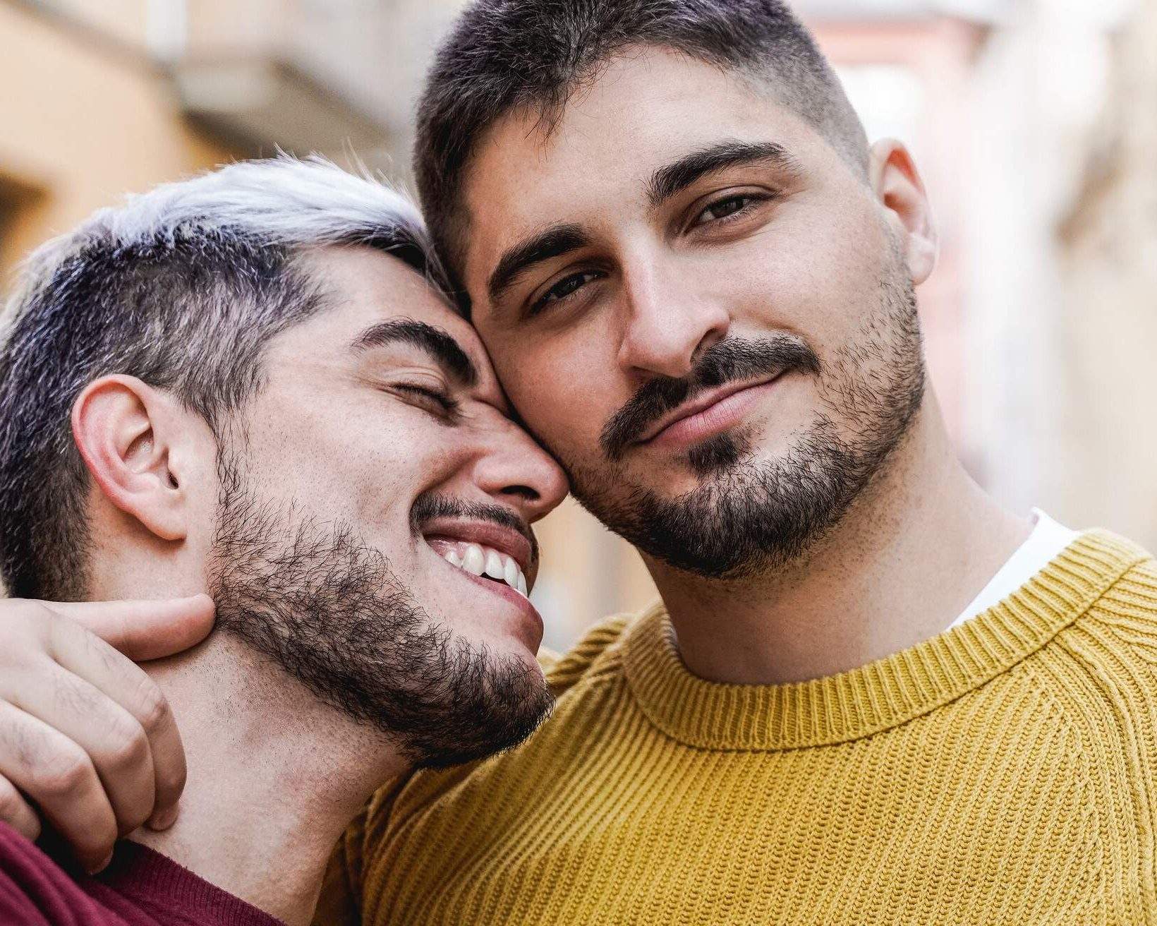 is gay marriage legal in new york state