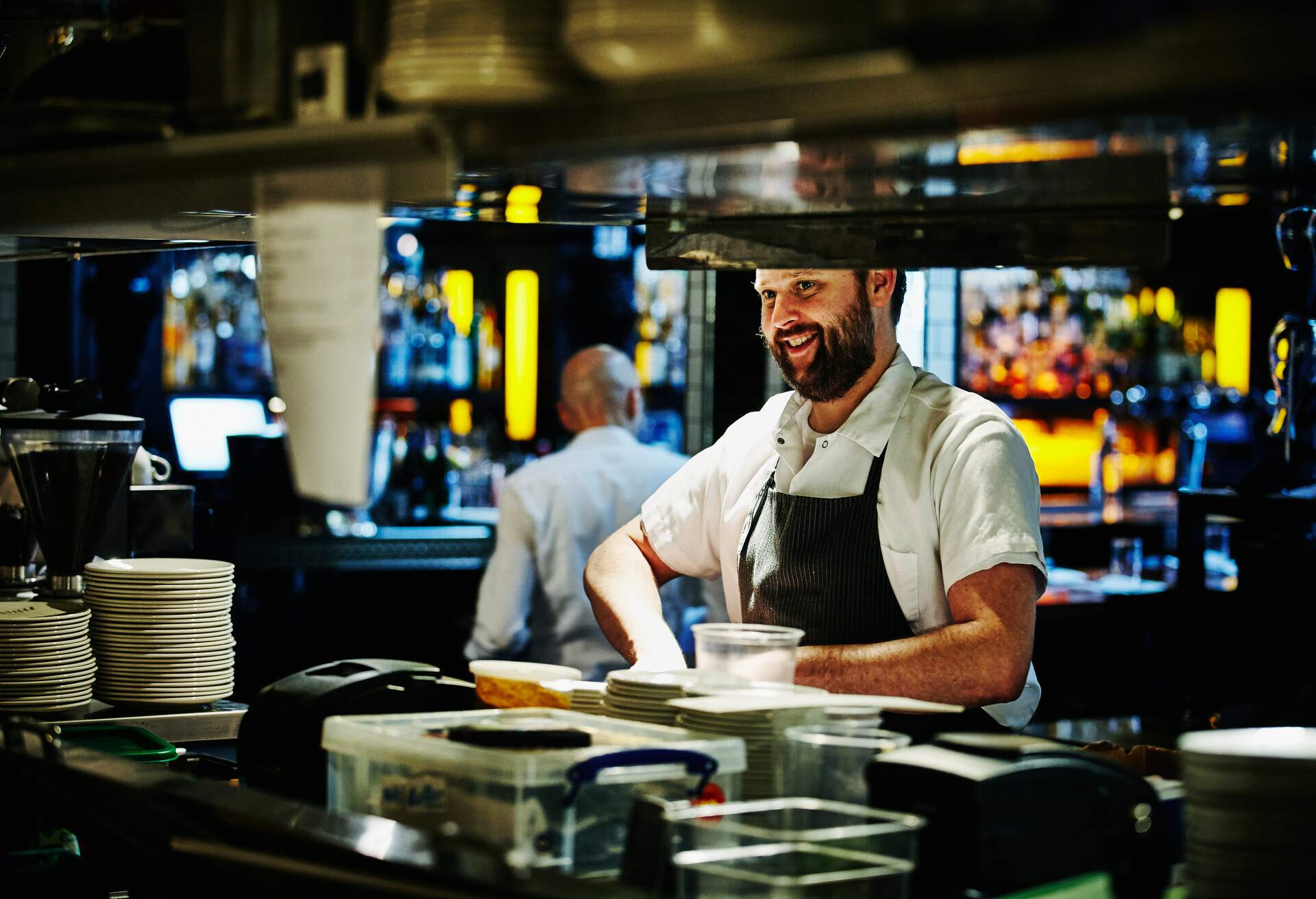 THEME_RESTAURANT_FINE-DINING_CHEF_GettyImages-546304035