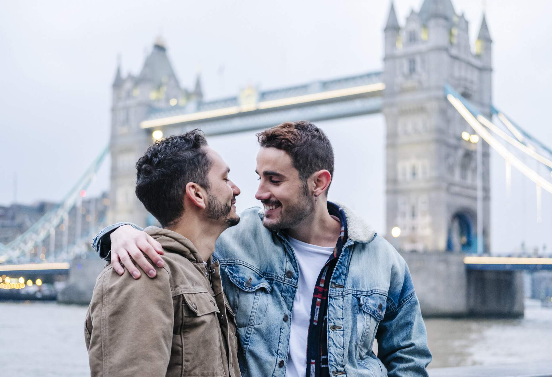 london_gay_london_bridge