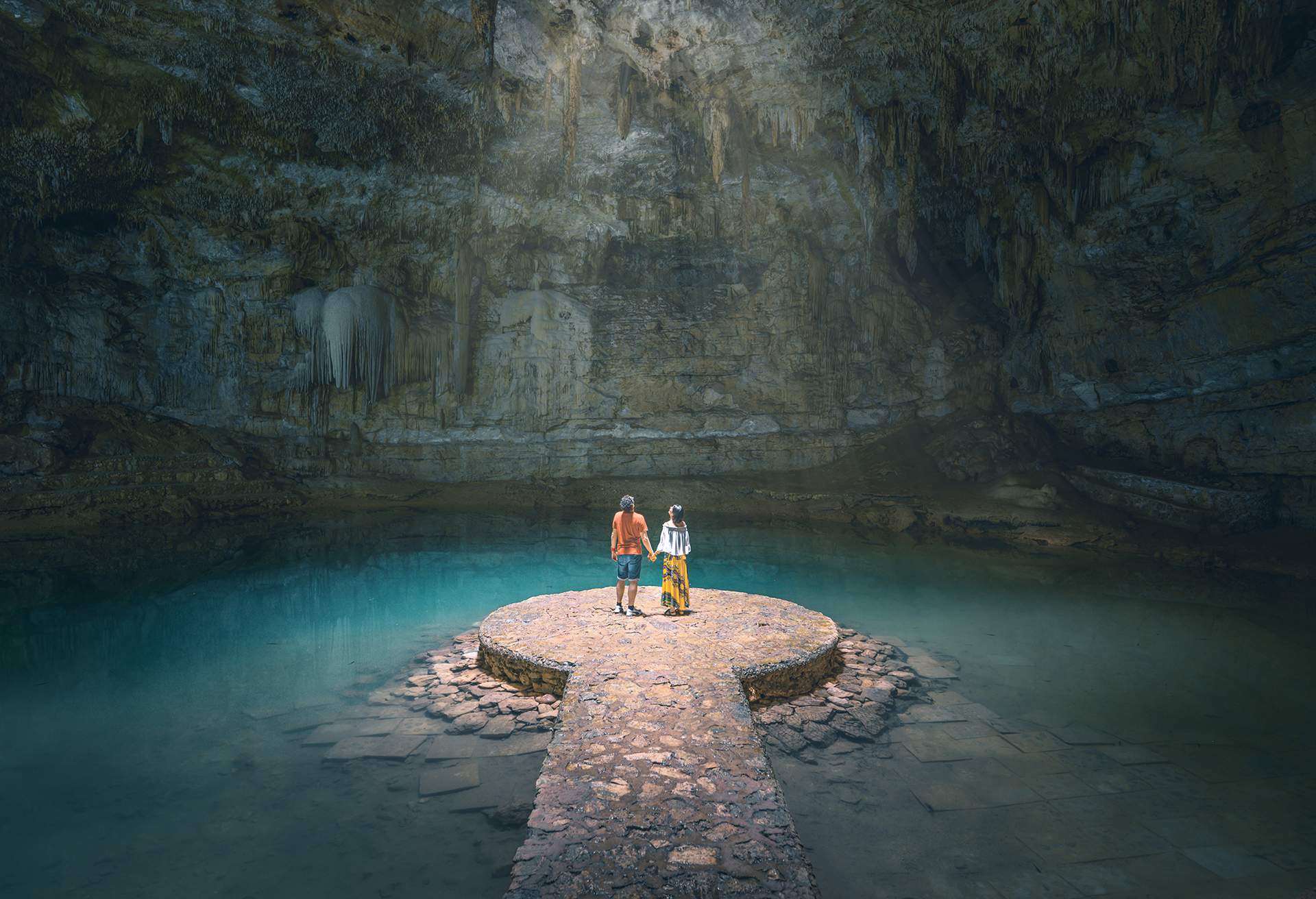 mexico_yucatan_valladolid_cenote