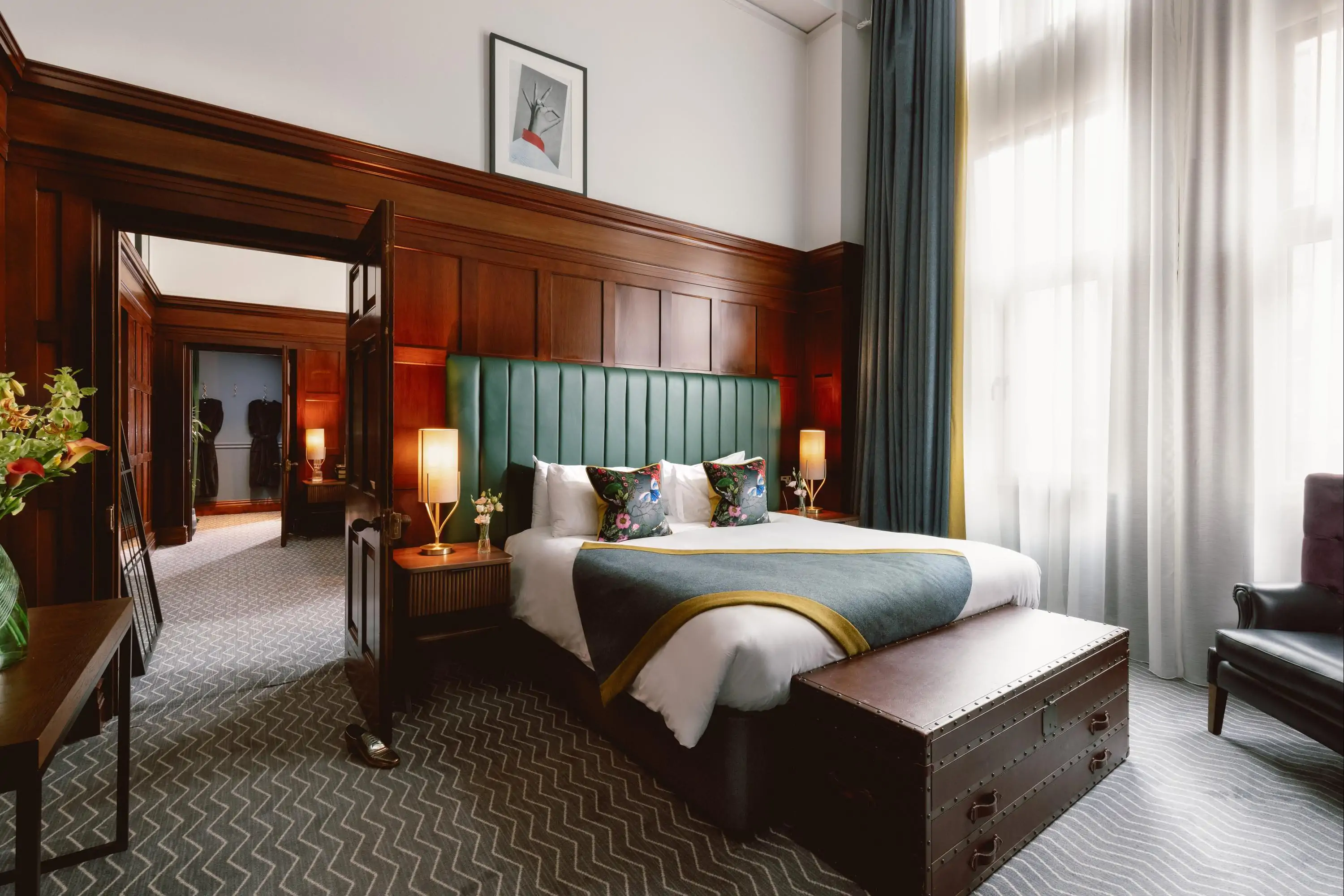 kimpton-clocktower-hotel-hid35522-leonardo-35522-181537442-249327