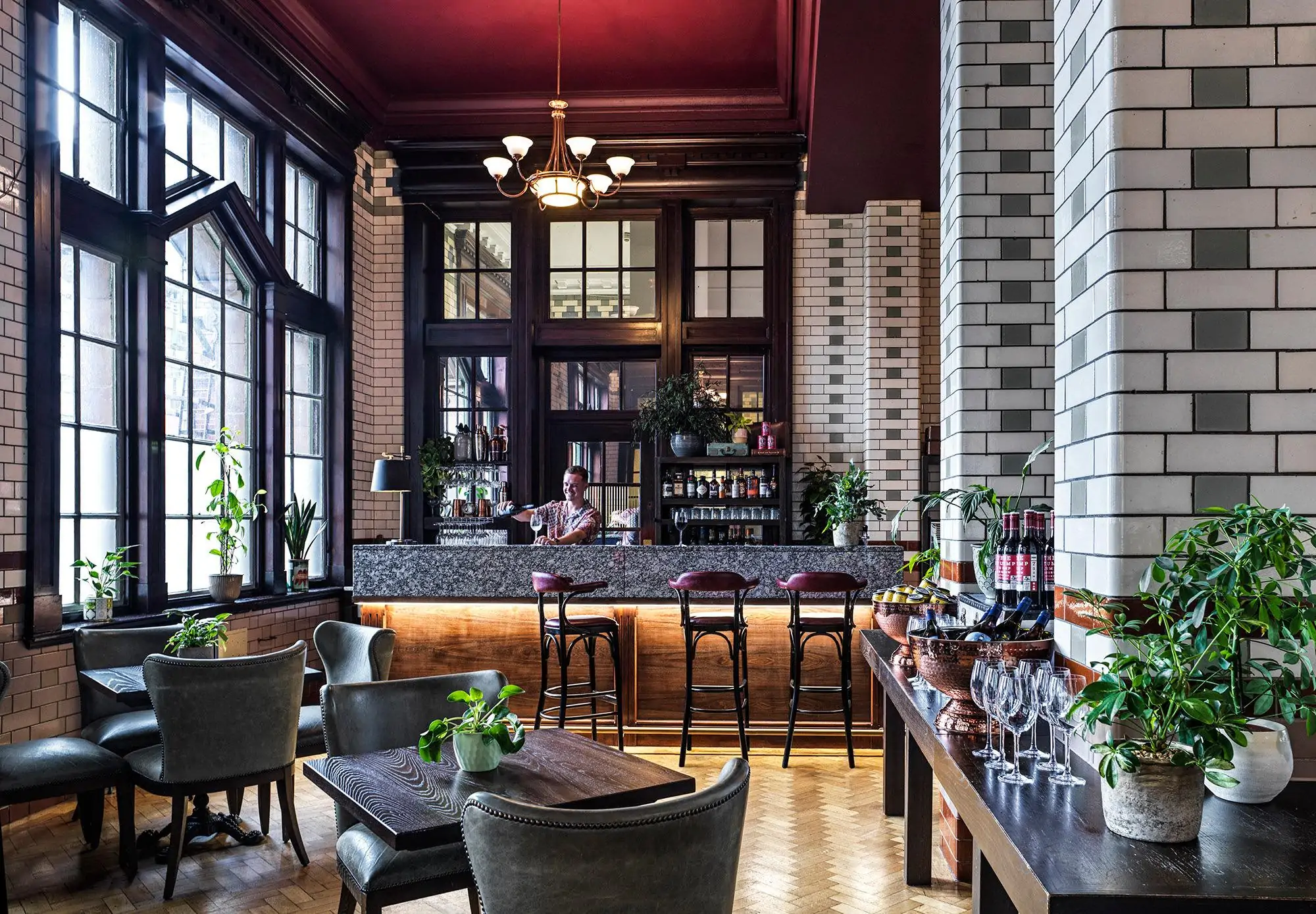 kimpton-clocktower-hotel-hid35522-leonardo-35522-187919225-162520