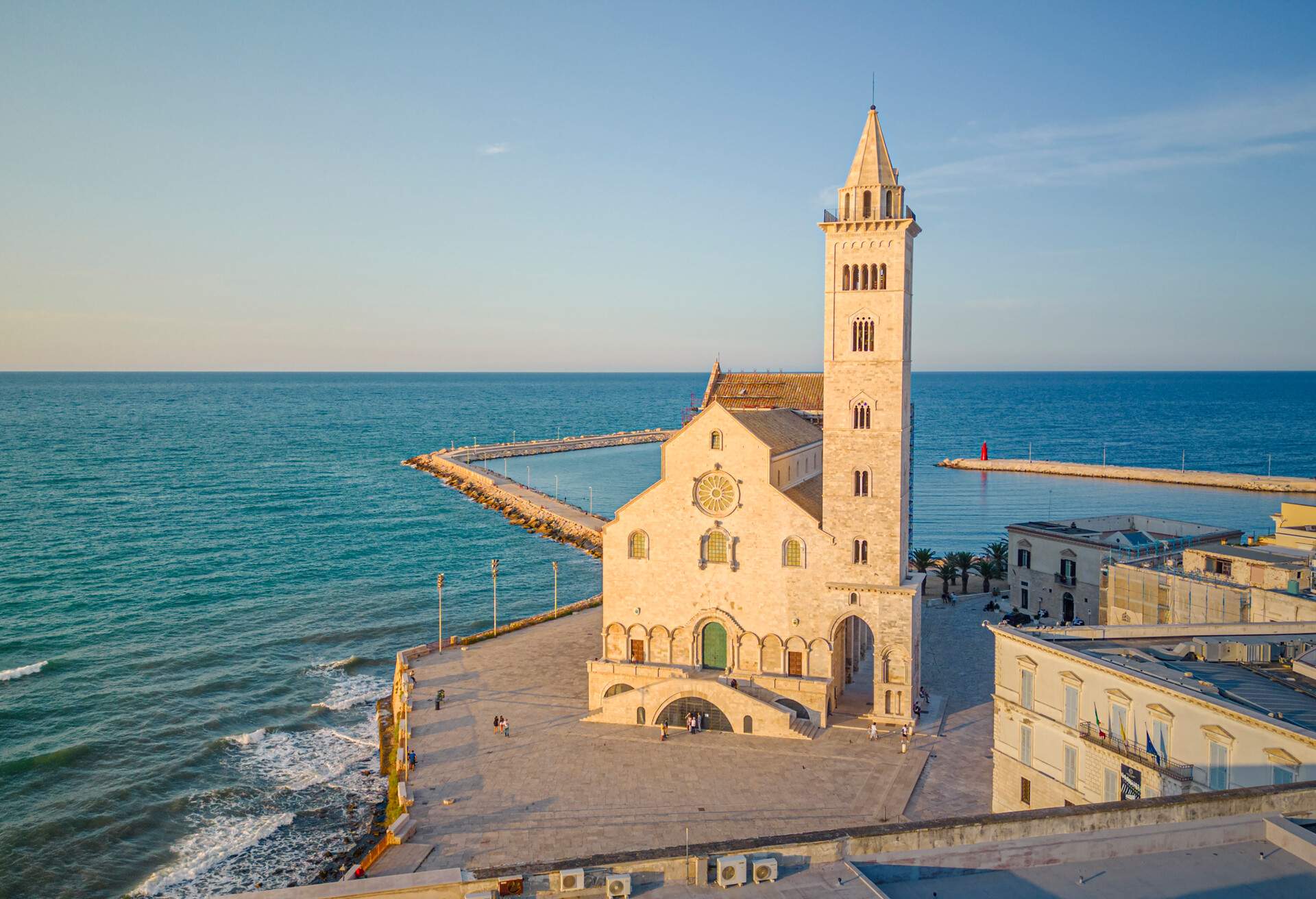 DEST_ITALY_APULIA_TRANI_GettyImages-1419829466