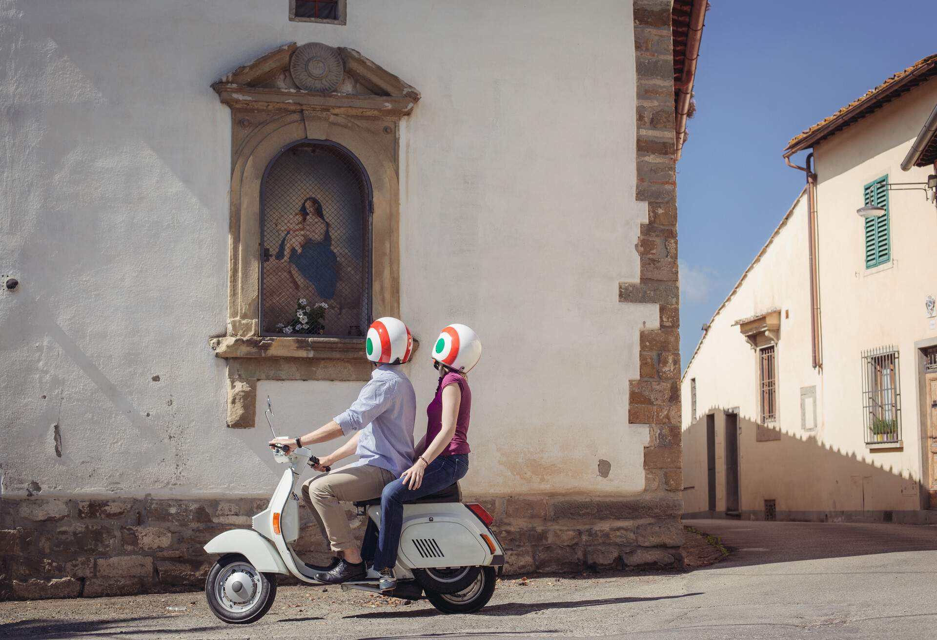 DEST_ITALY_FLORENCE_GettyImages-475147503