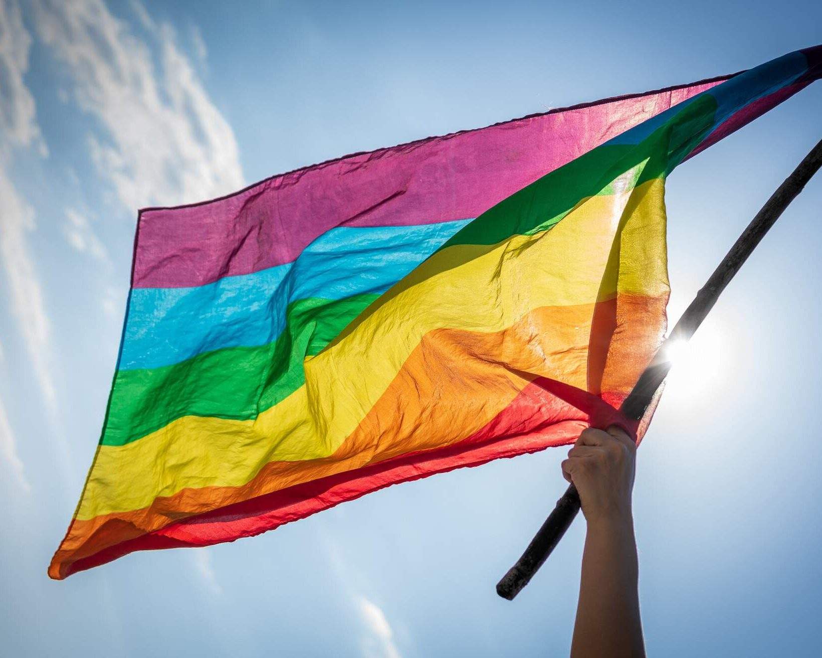 Gay in Barcelona The ultimate guide for LGBTQ travellers on where to