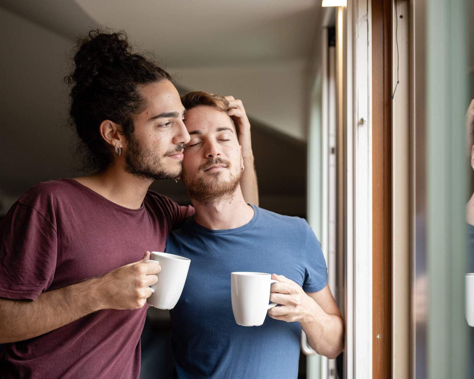 Gay in Edinburgh: The all-in-one guide for LGBTQ travellers KAYAK