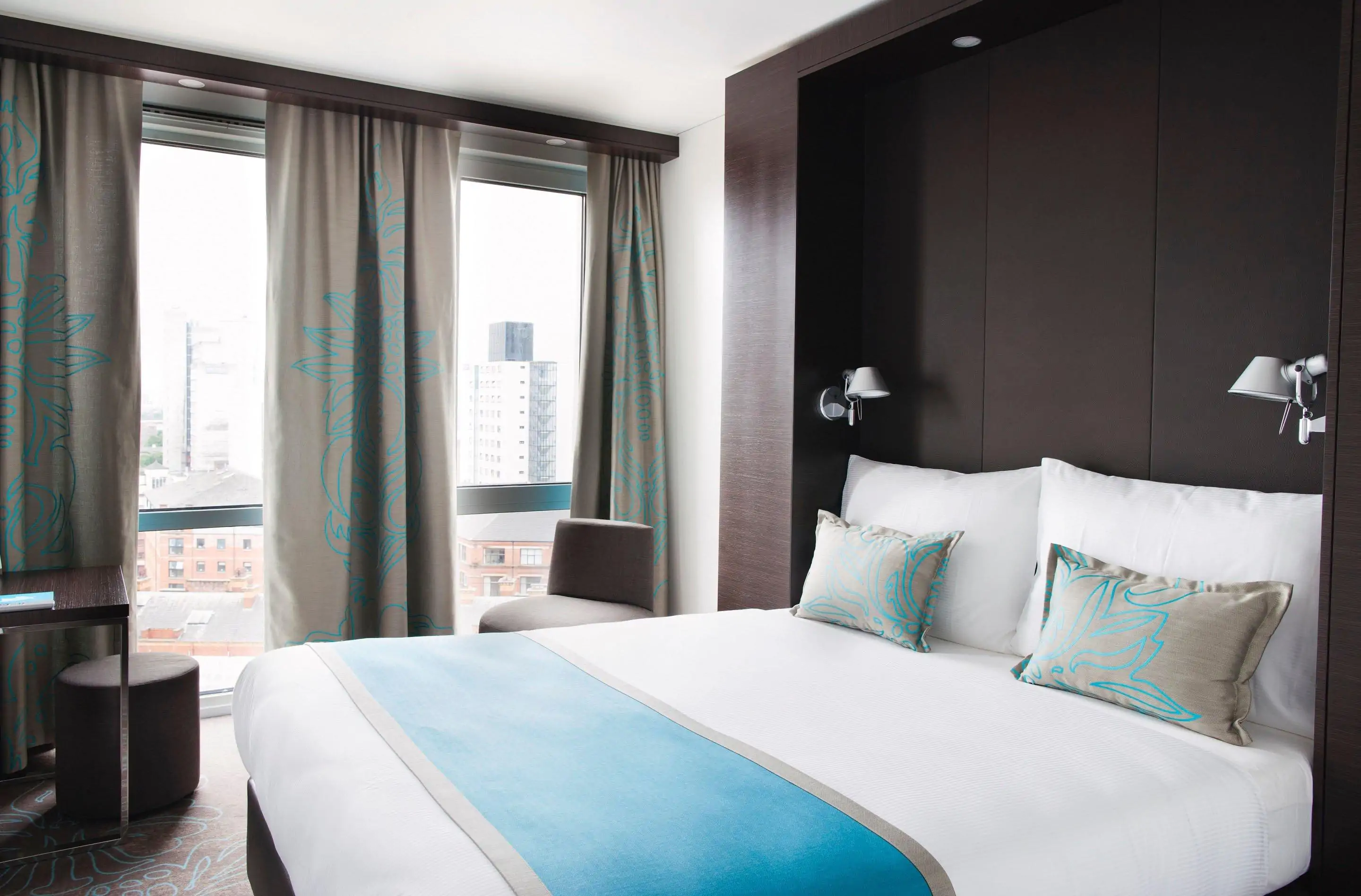 motel-one-manchester-piccadilly-hid2317489-leonardo-2317489-180353320-534900