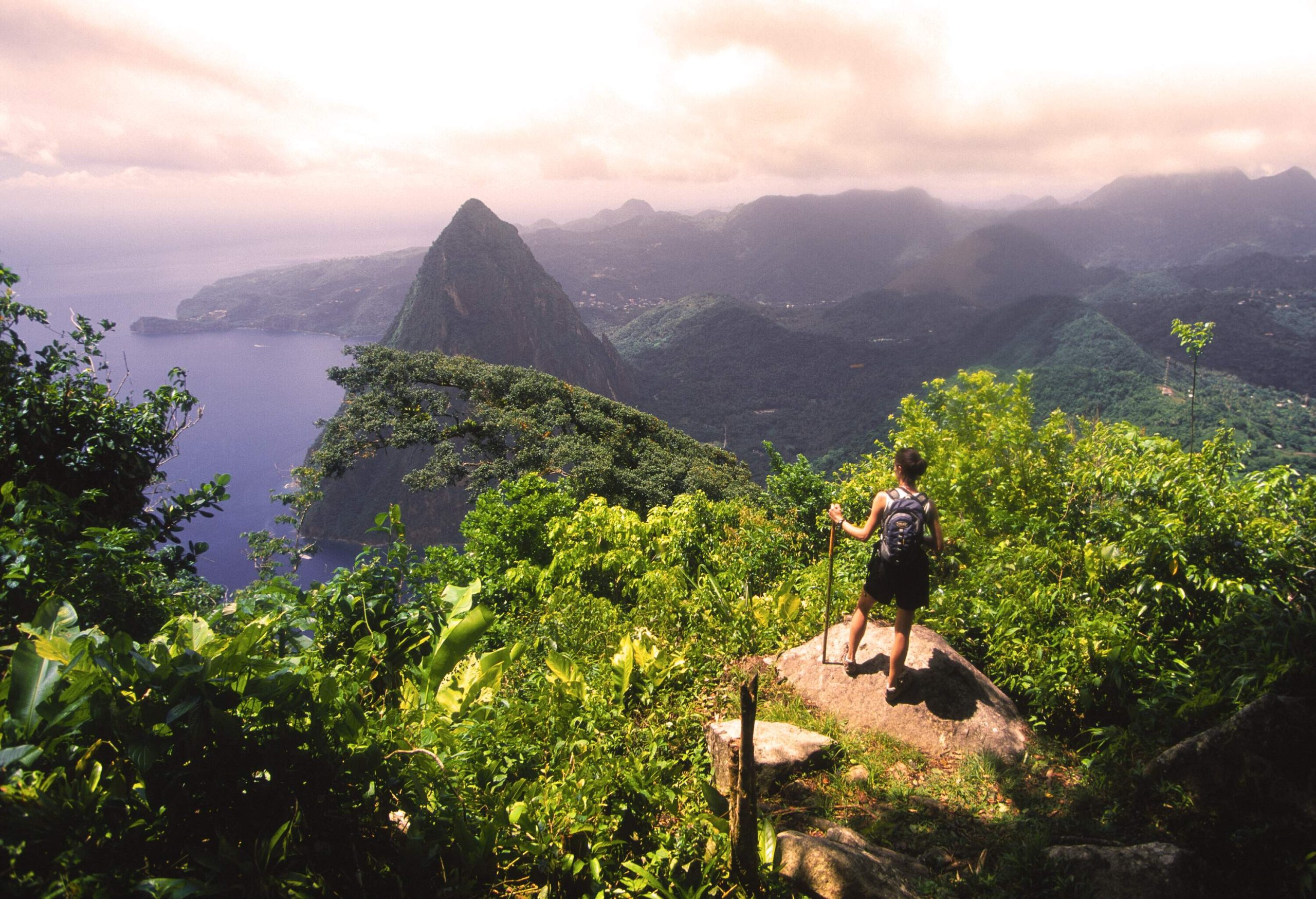 dest_st-lucia_petit-pitop_theme_people_hiker_atop_gros-pitop_gettyimages-529788316_universal_within-usage-period_64284