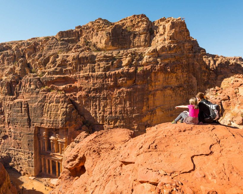 Where is hot in June 2023 for a summer sun getaway? KAYAK