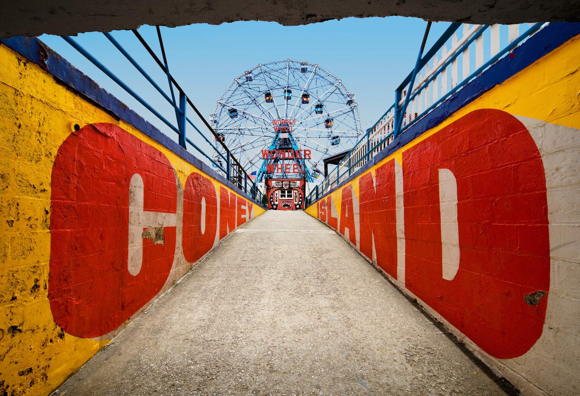 DEST_USA_NEW-YORK_BROOKLYN_CONEY-ISLAND-GettyImages-sb10063188o-001