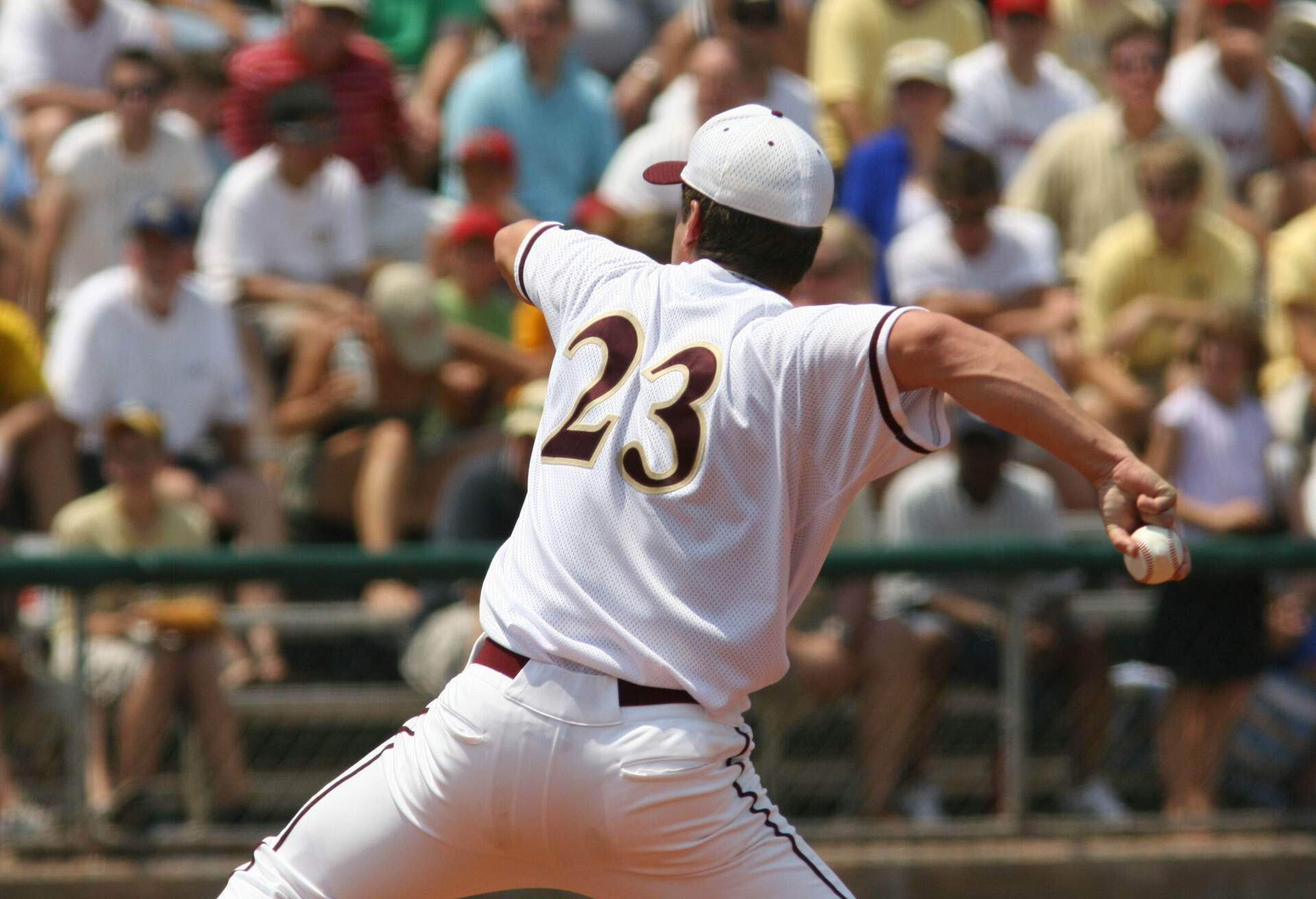 THEME_PEOPLE_BASEBALL-PITCHER_GettyImages-184086302