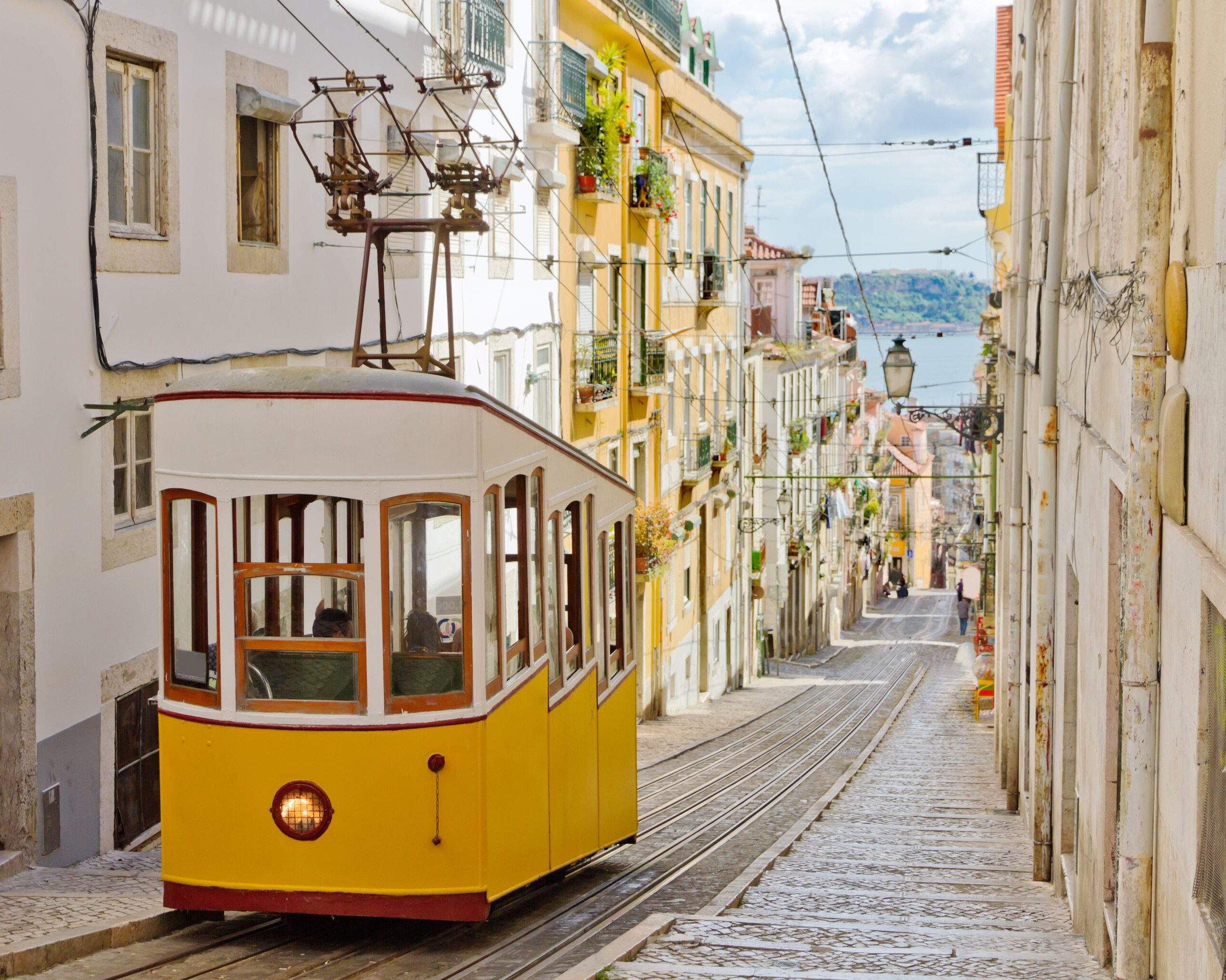 Where's hot in May 2024 for late spring sunshine KAYAK