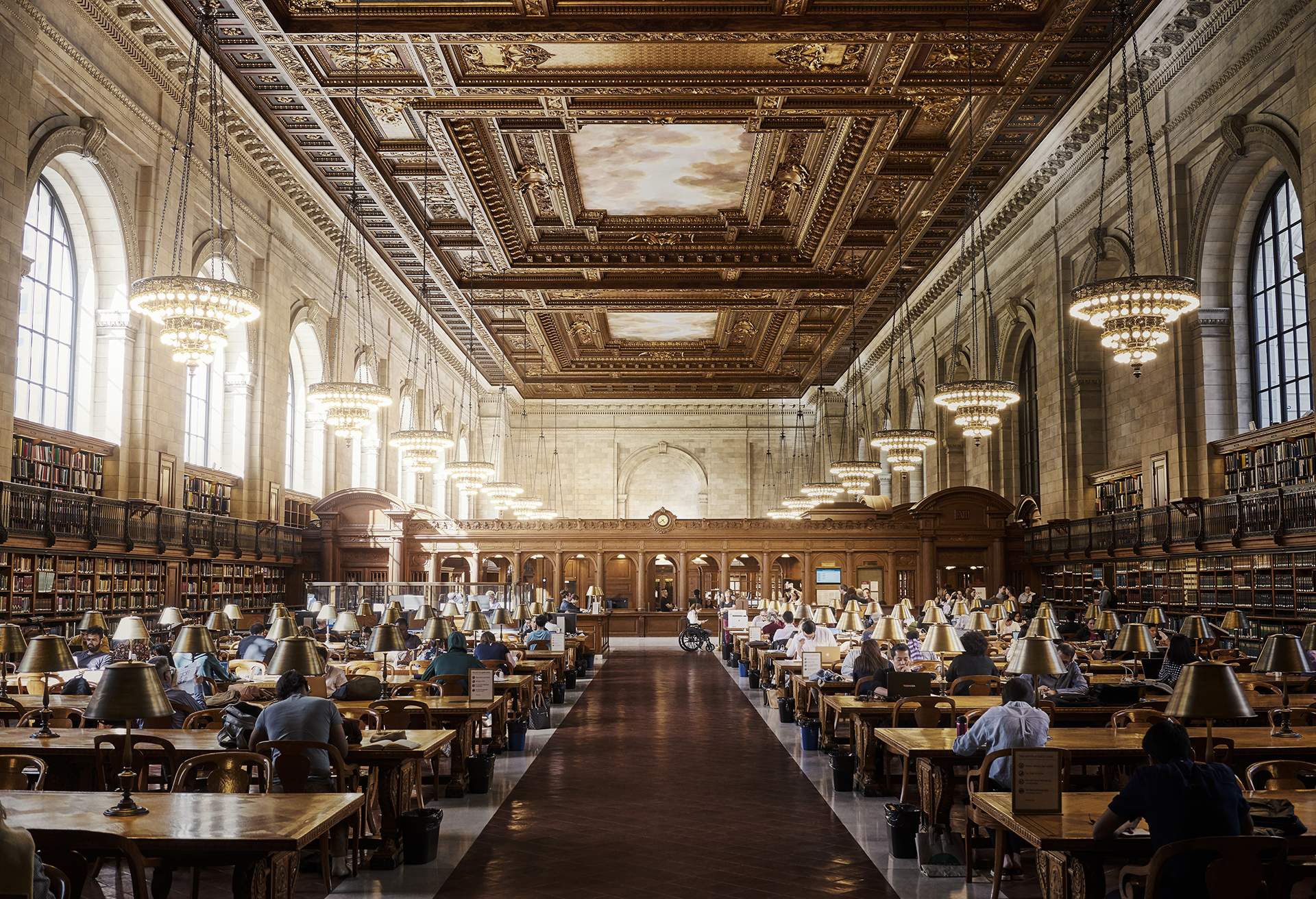 dest_usa_new-york_nyc_new-york-public-library_gettyimages-691318894