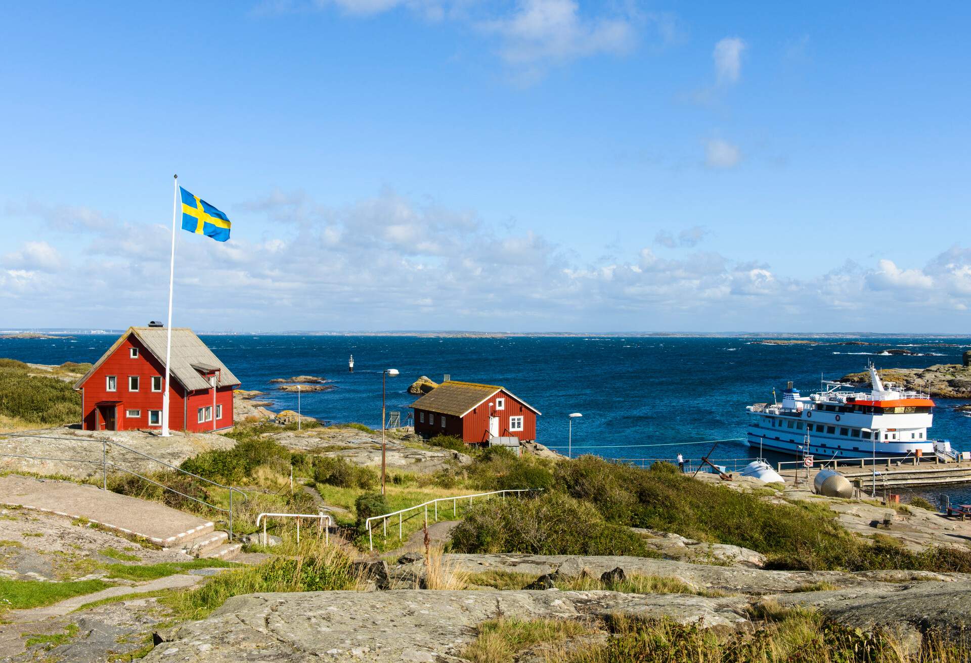 DEST_SWEDEN_GOTHENBURG_ARCHIPELAGO_GettyImages-761603781