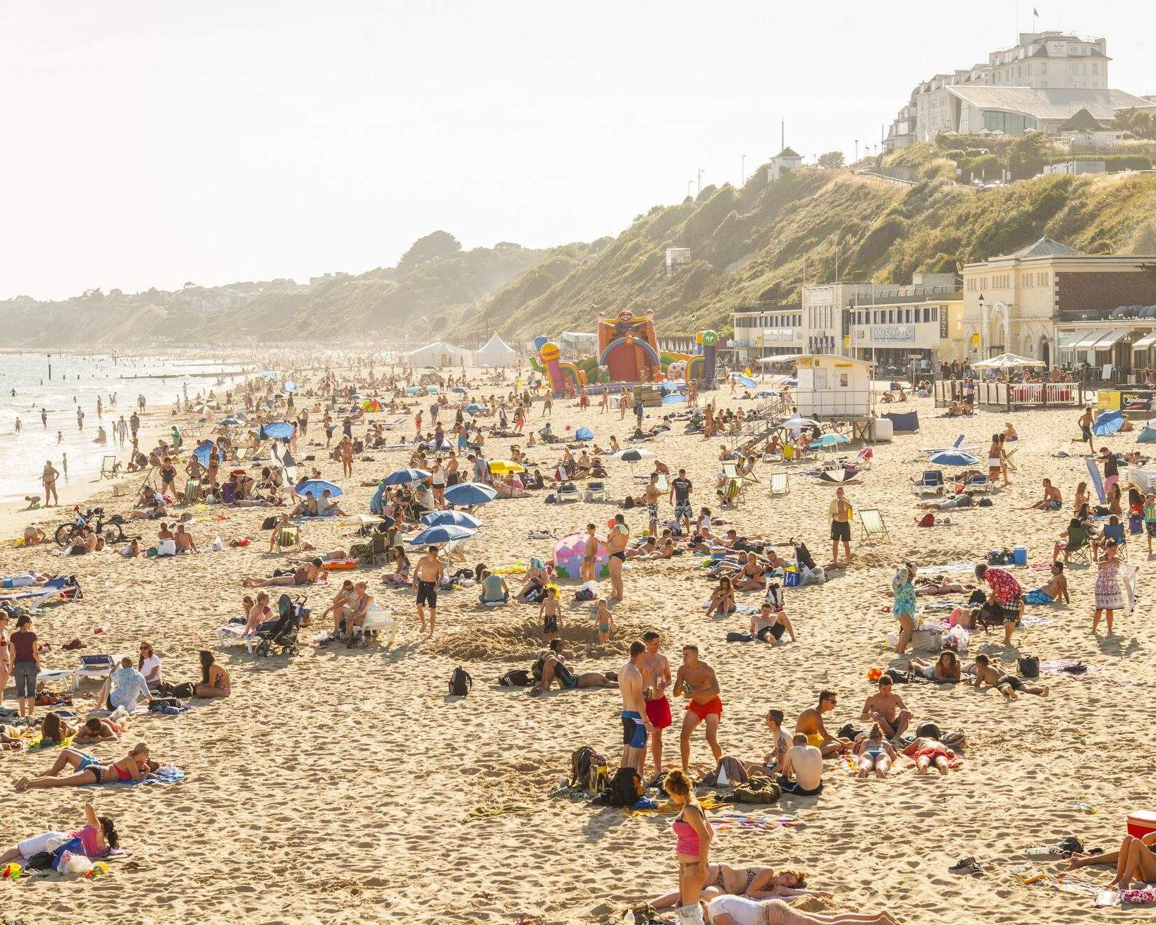 Day Trips from Birmingham Explore Nearby Destinations KAYAK