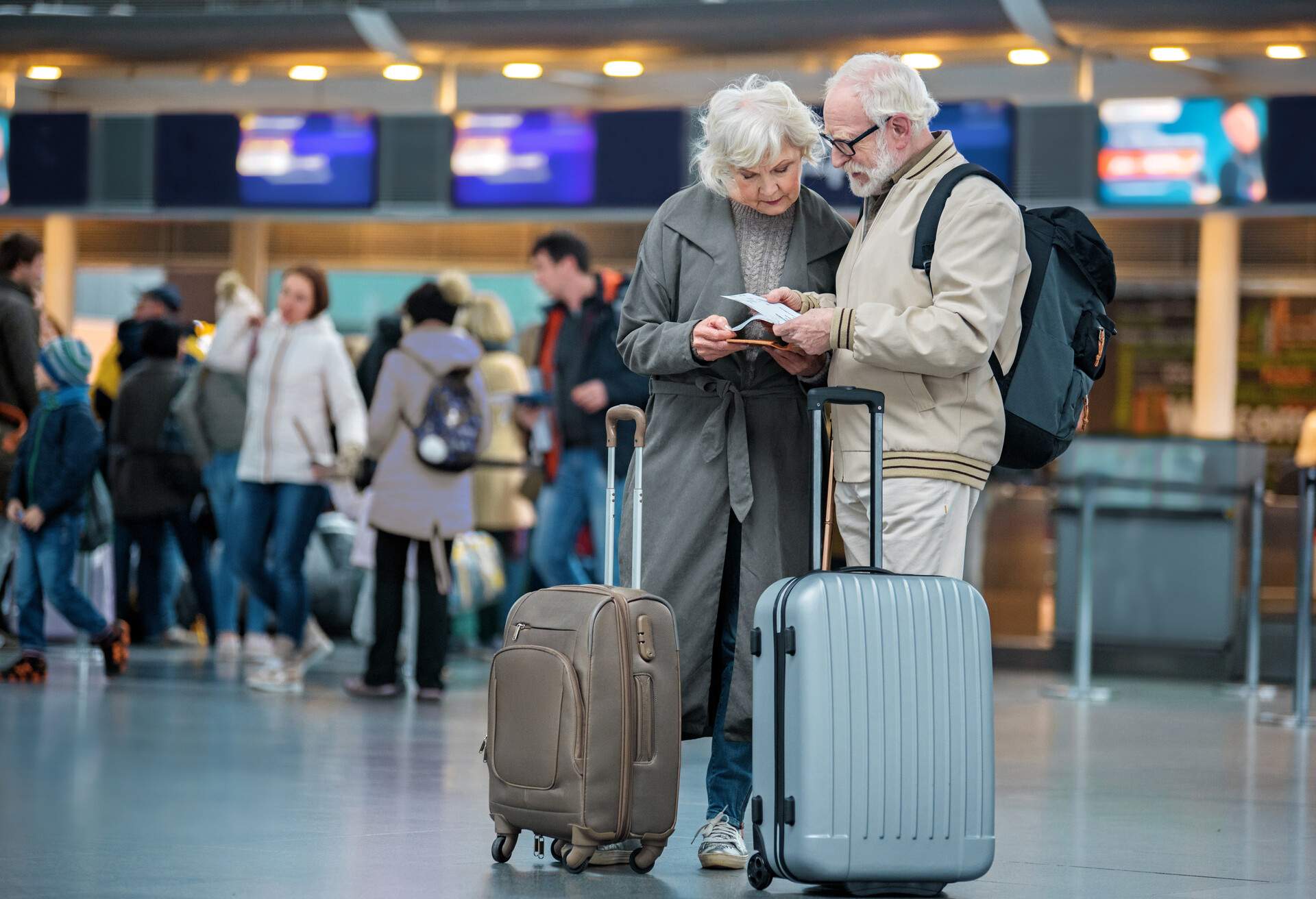 Sas check sales in baggage weight