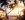 preload
