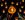 preload