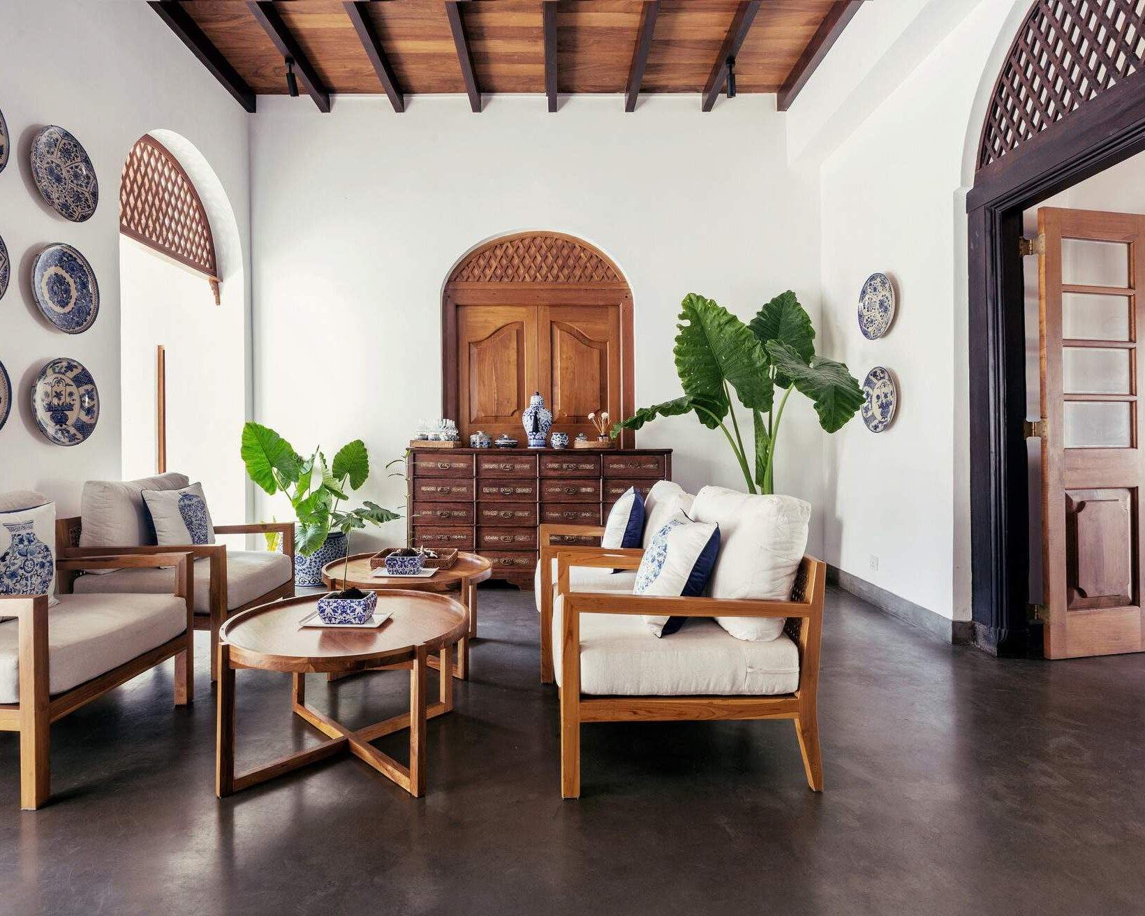 What is a boutique hotel? Your complete booking guide | KAYAK