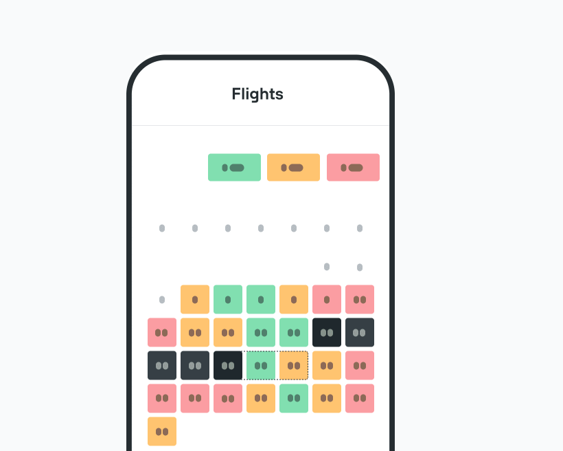 The loweffort guide on how to find cheap flights KAYAK