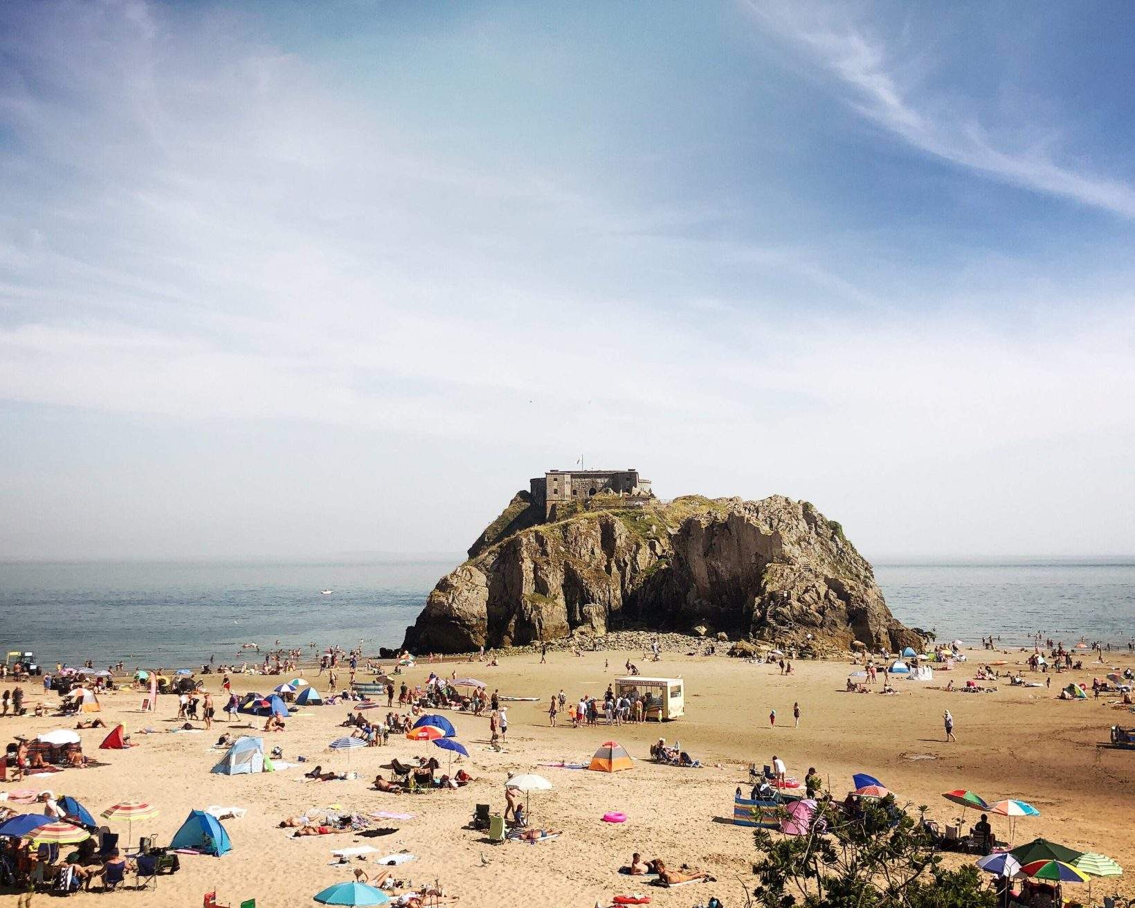 11-naturist-beaches-in-the-uk-to-visit-2023-kayak