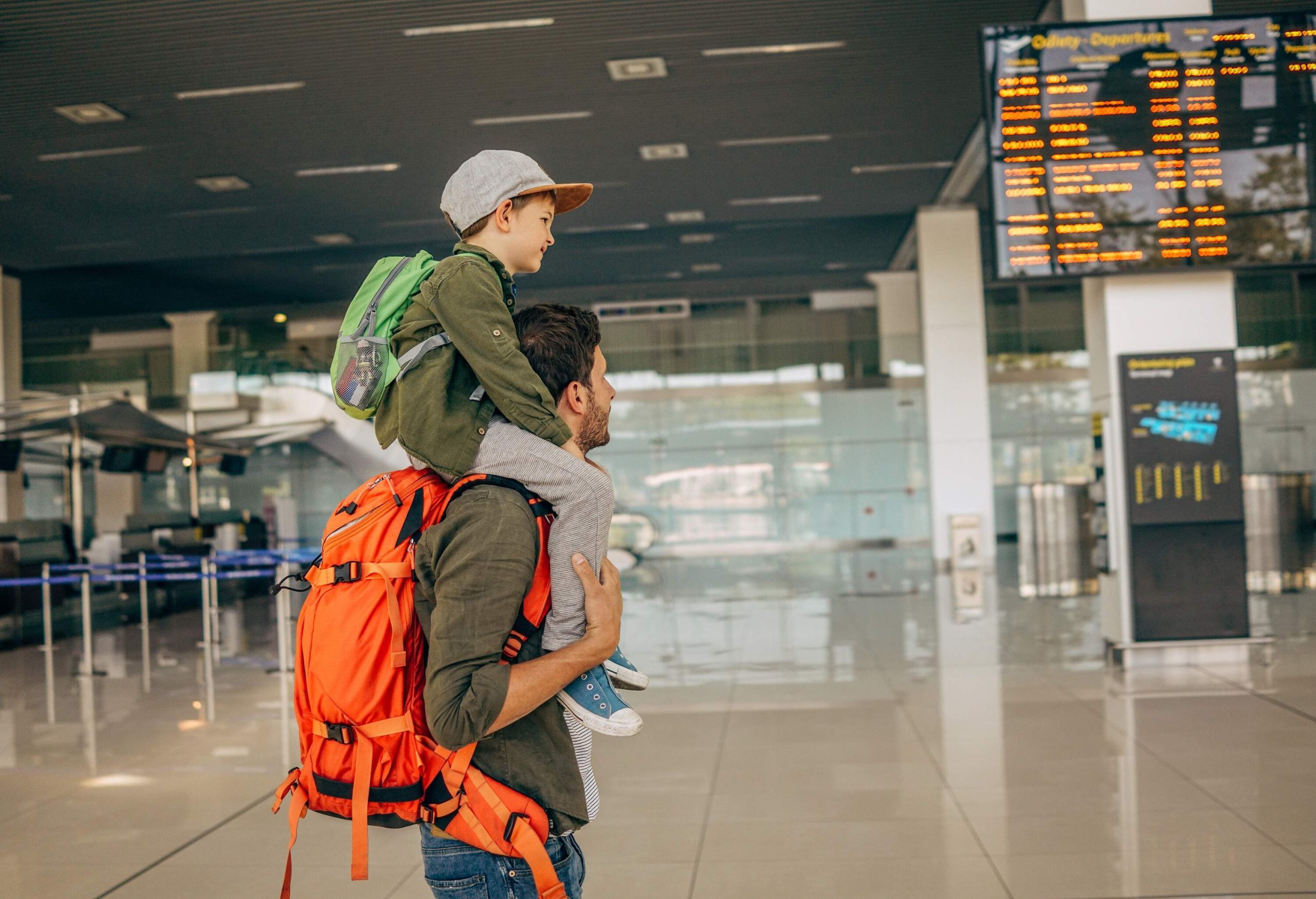 Lufthansa on board baggage allowance shop