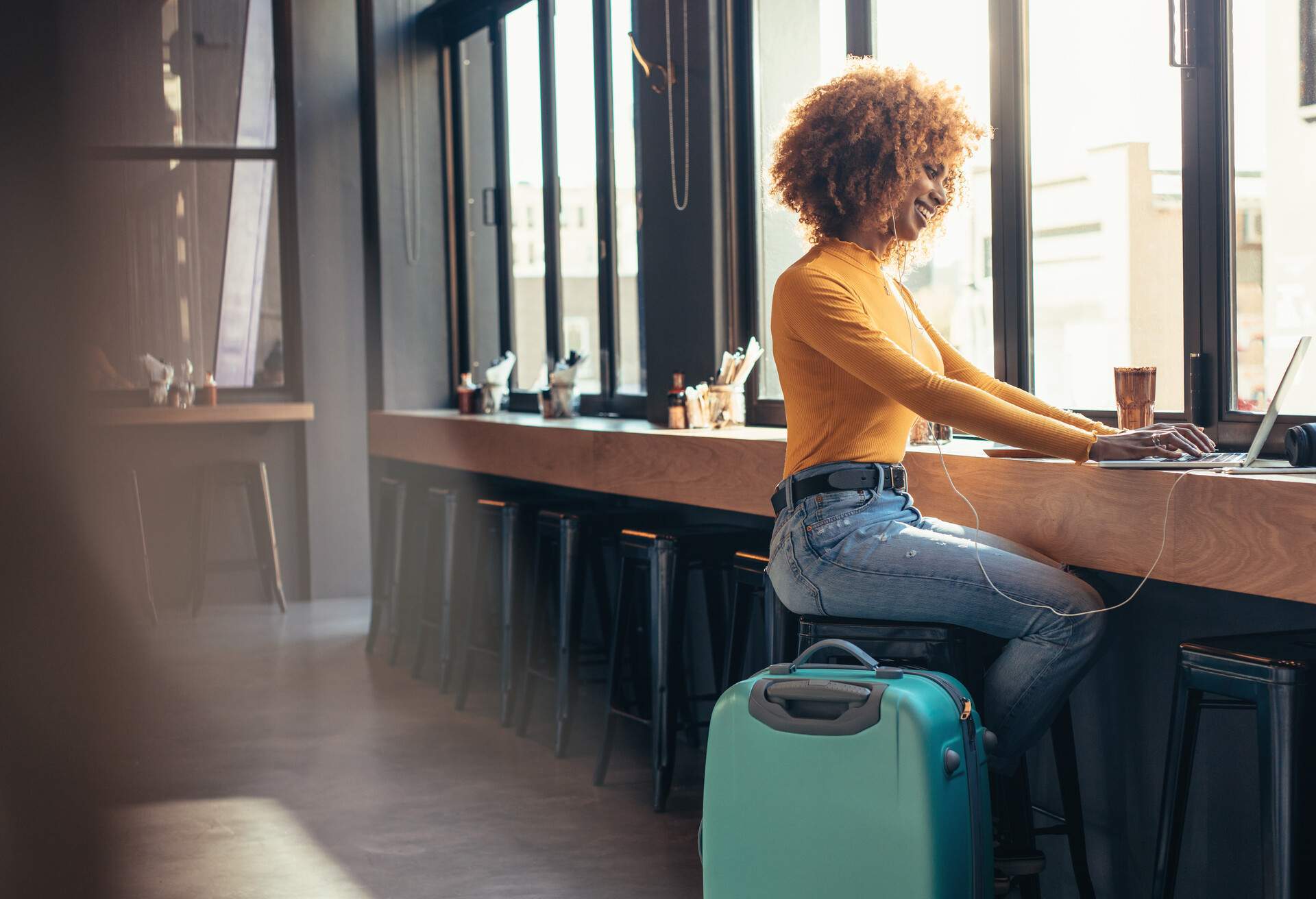 Discover tips and tools for cheap flights KAYAK KAYAK