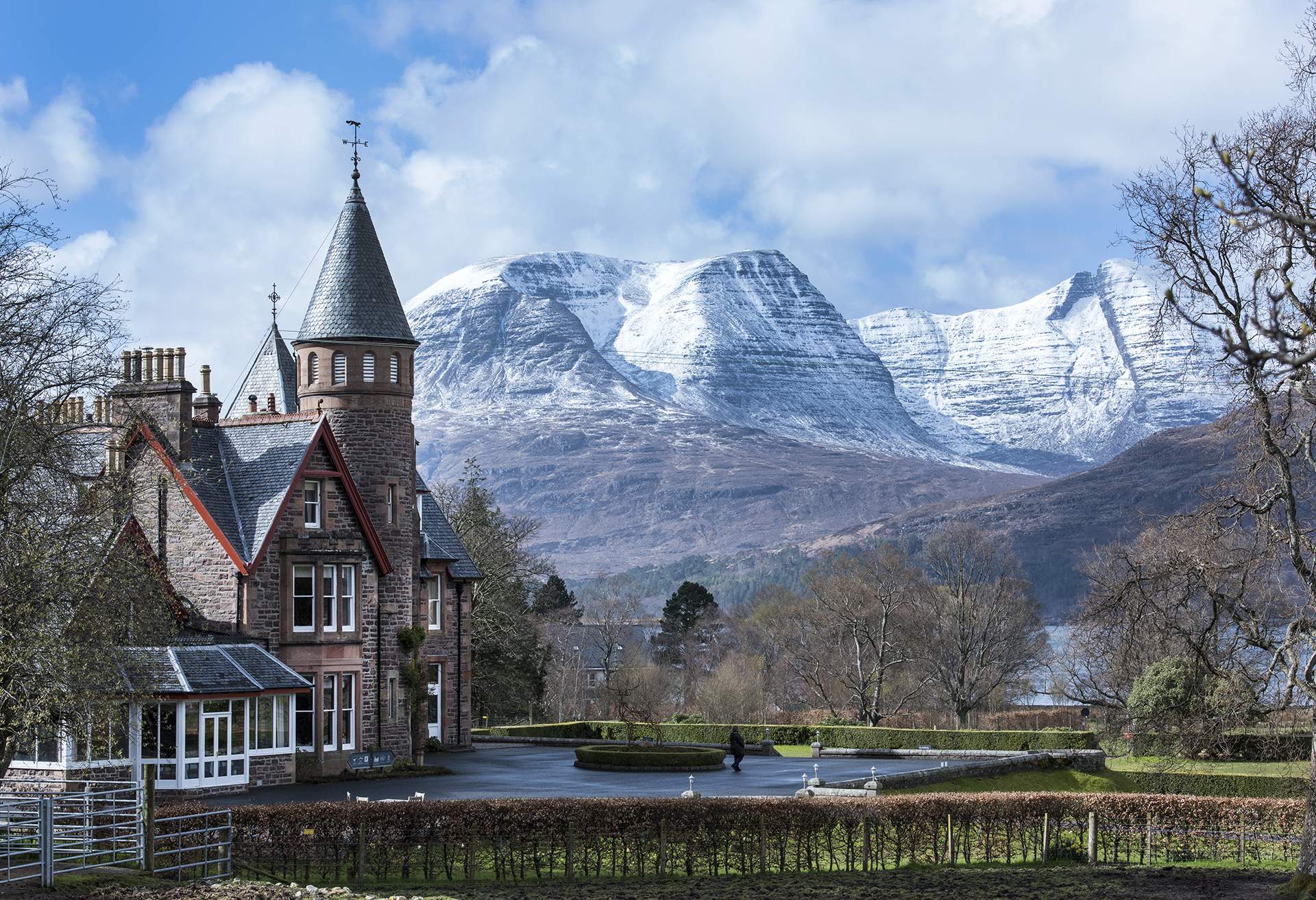 torridon-in-winter