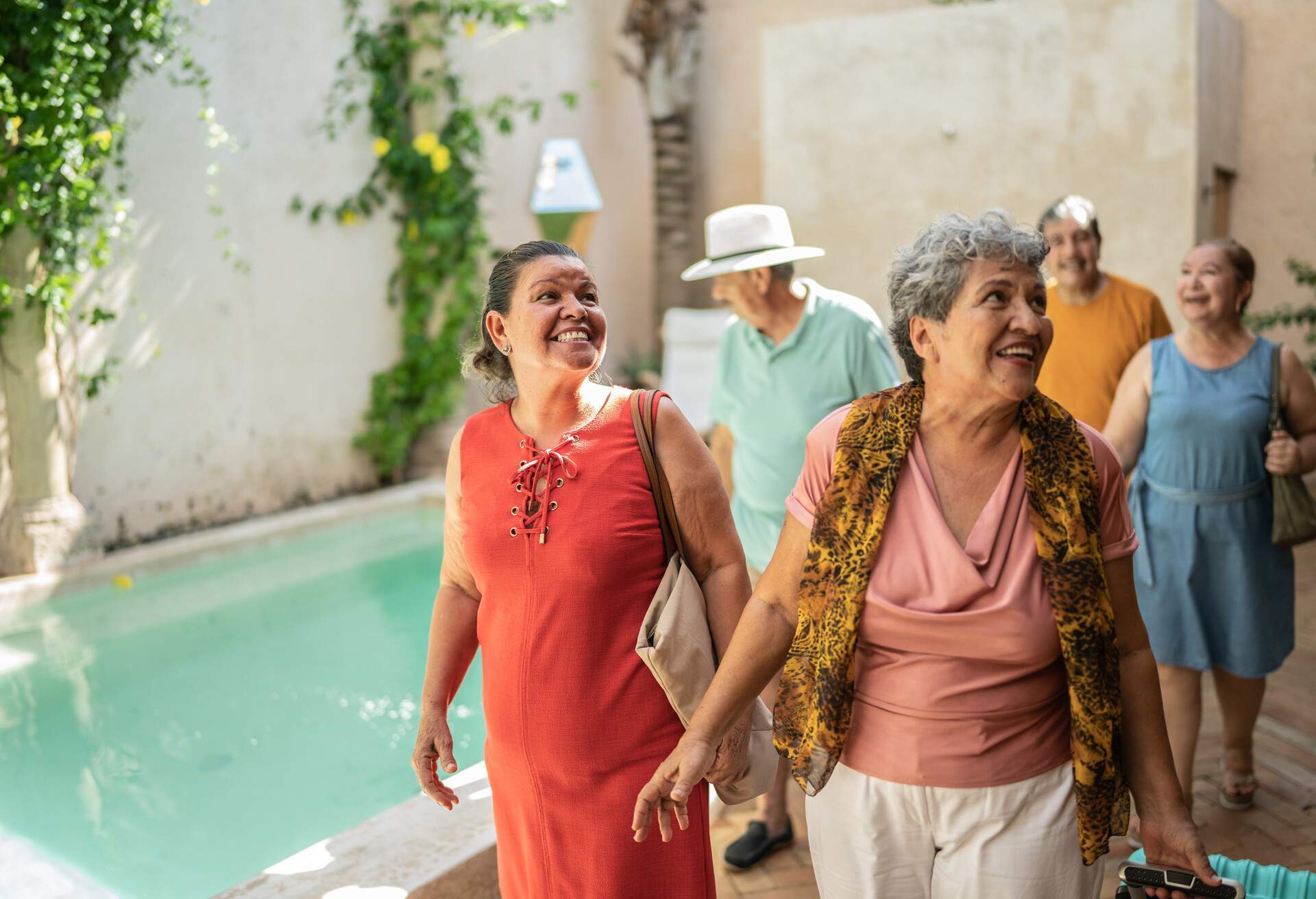 dest_mexico_yucatan_theme_people_senior_travellers_gettyimages-1435291520
