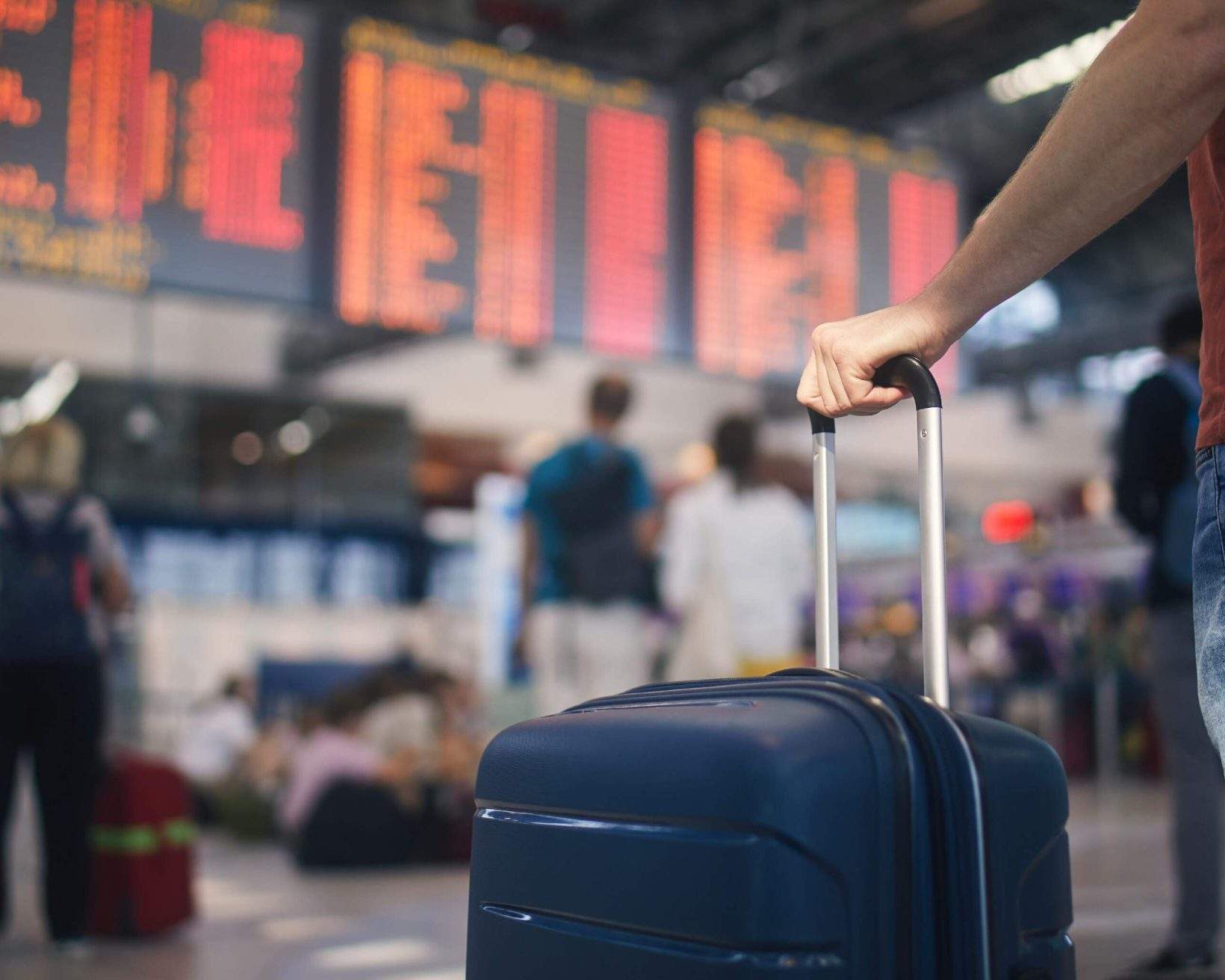 find-the-answers-to-why-are-flights-being-cancelled-kayak