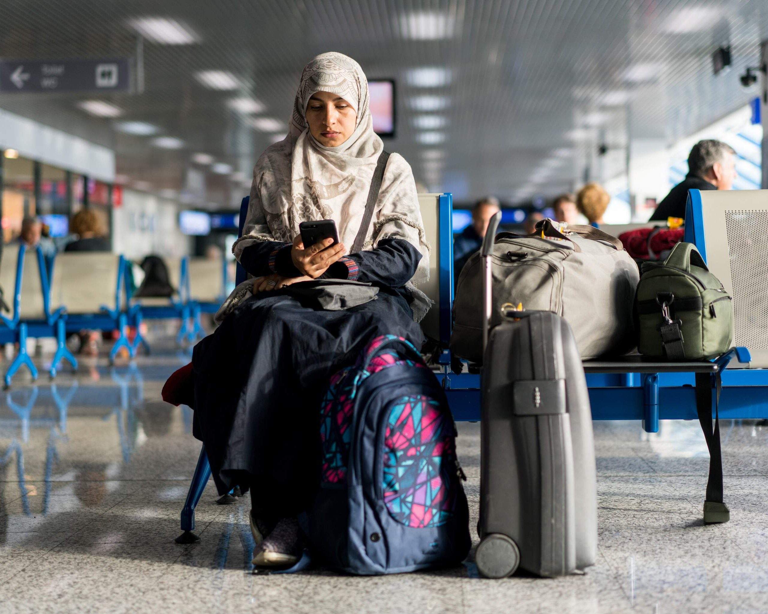 find-the-answers-to-why-are-flights-being-cancelled-kayak